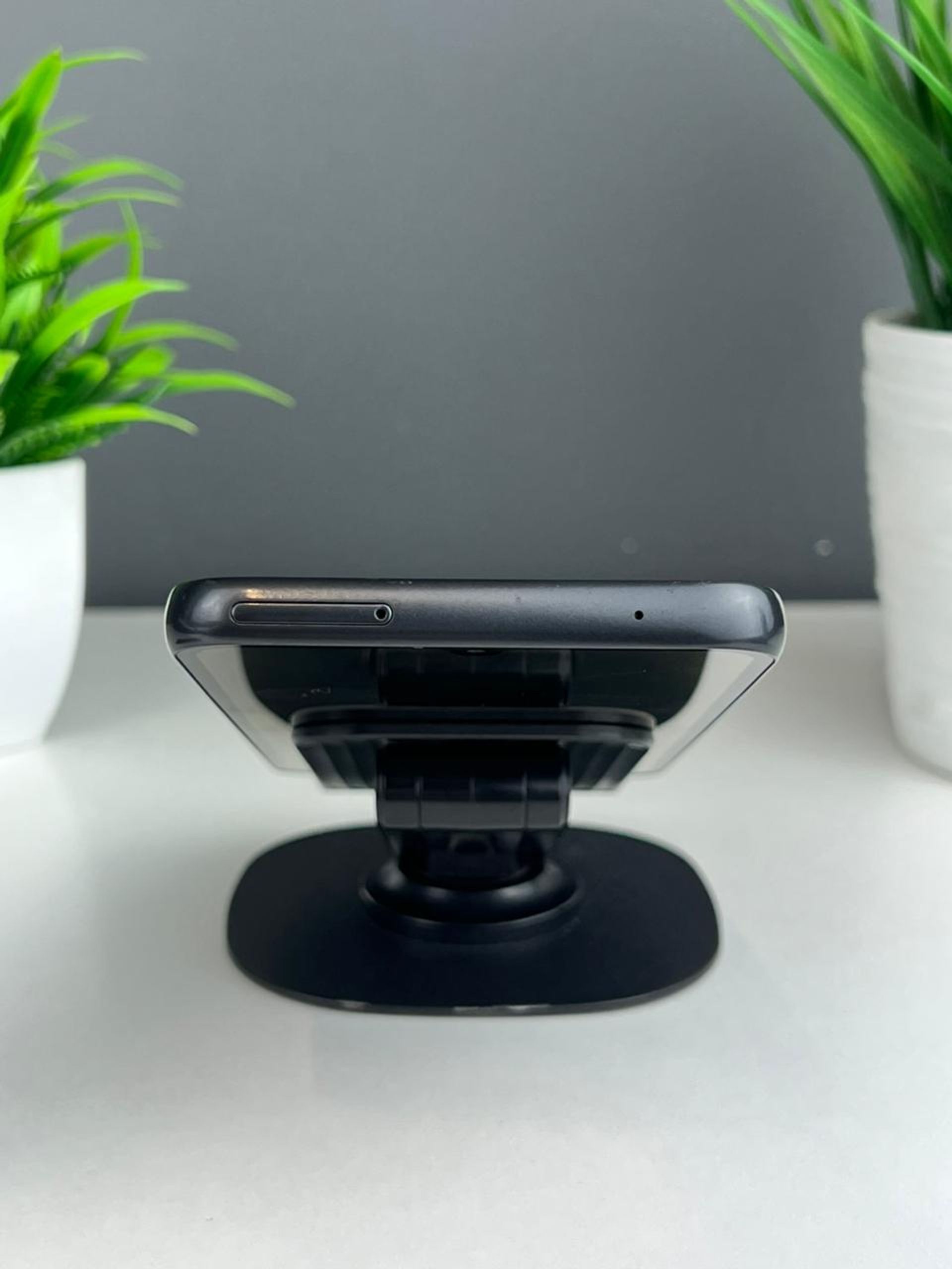 6937f7dd3618191671d27531 - фото_4