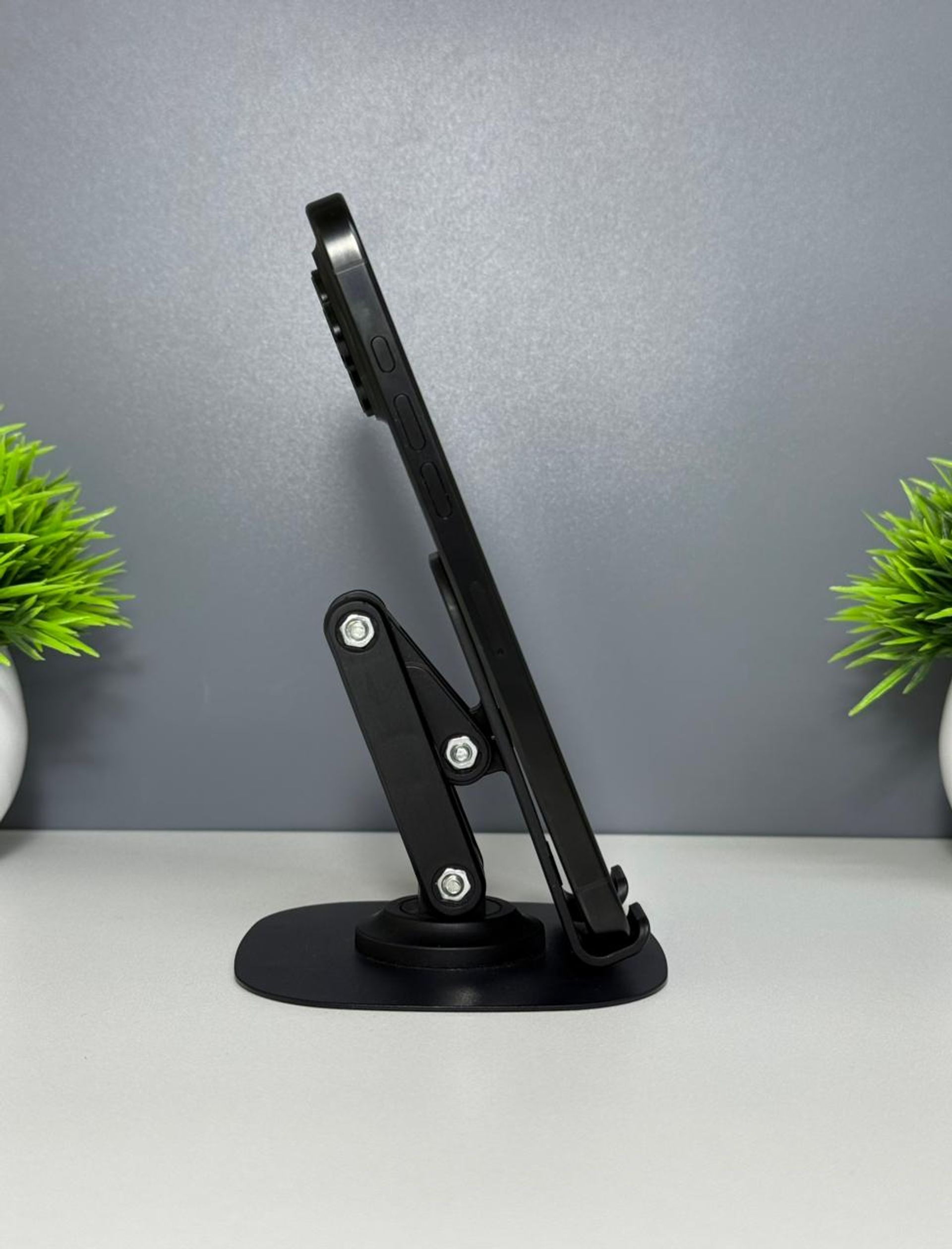 Apple iPhone 16 Pro Max  256 GB