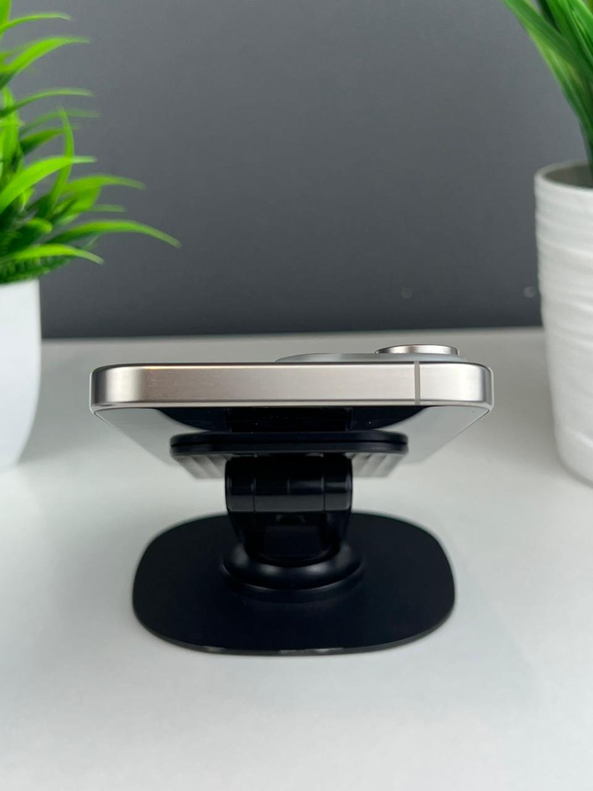 69307d0336181916715e4495 - фото_4