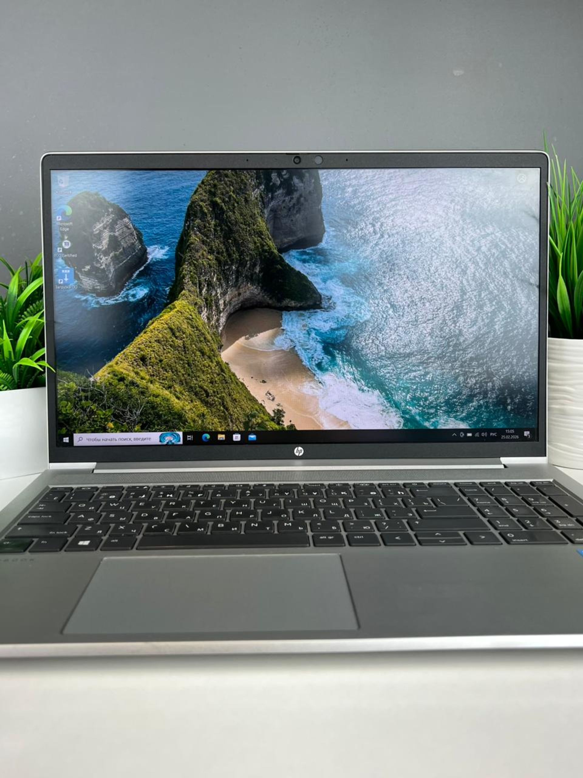 Hp Core i3/11-пок