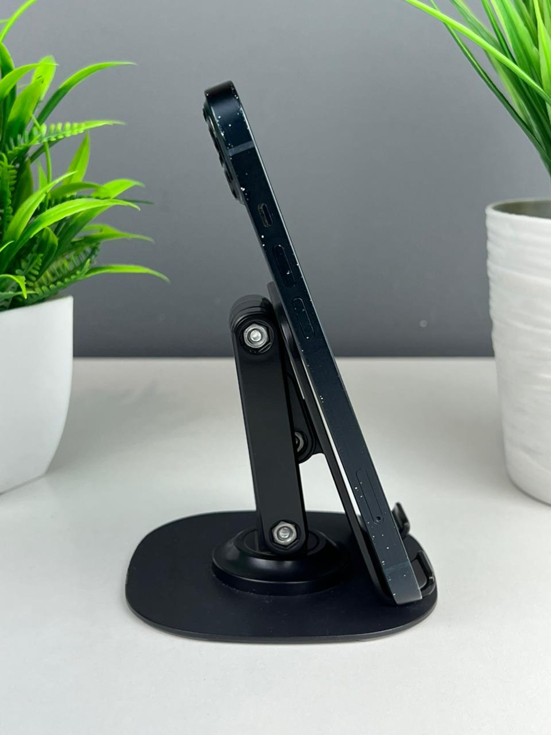 Apple iPhone 13 128GB