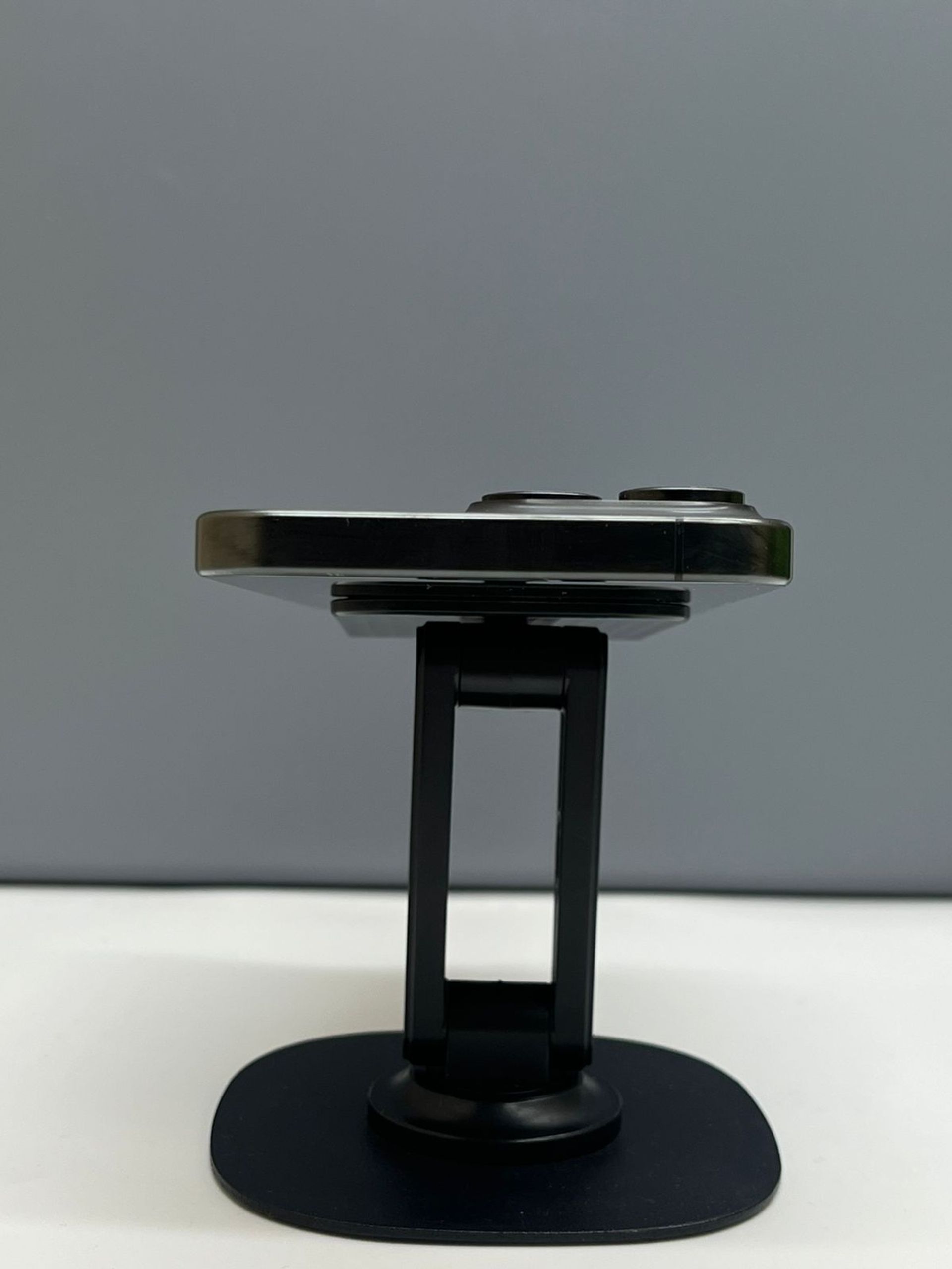 69301afa3618191671437d90 - фото_3