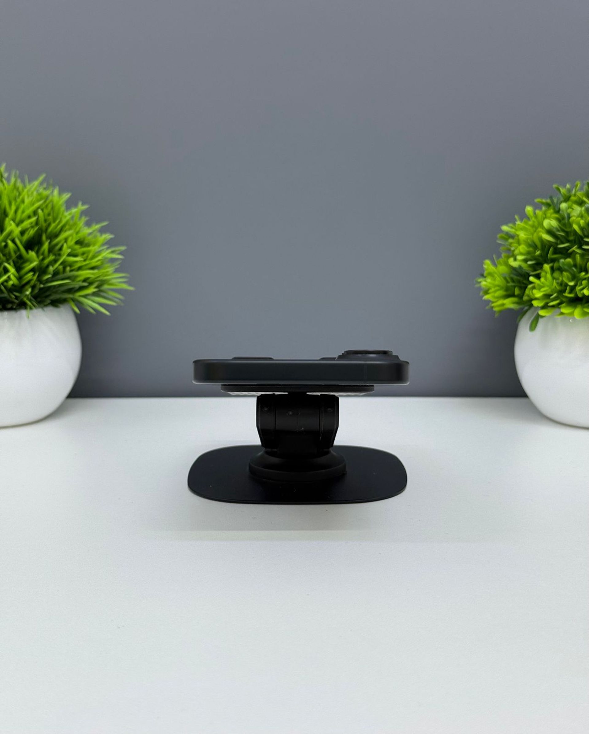 Apple iPhone 16 128GB