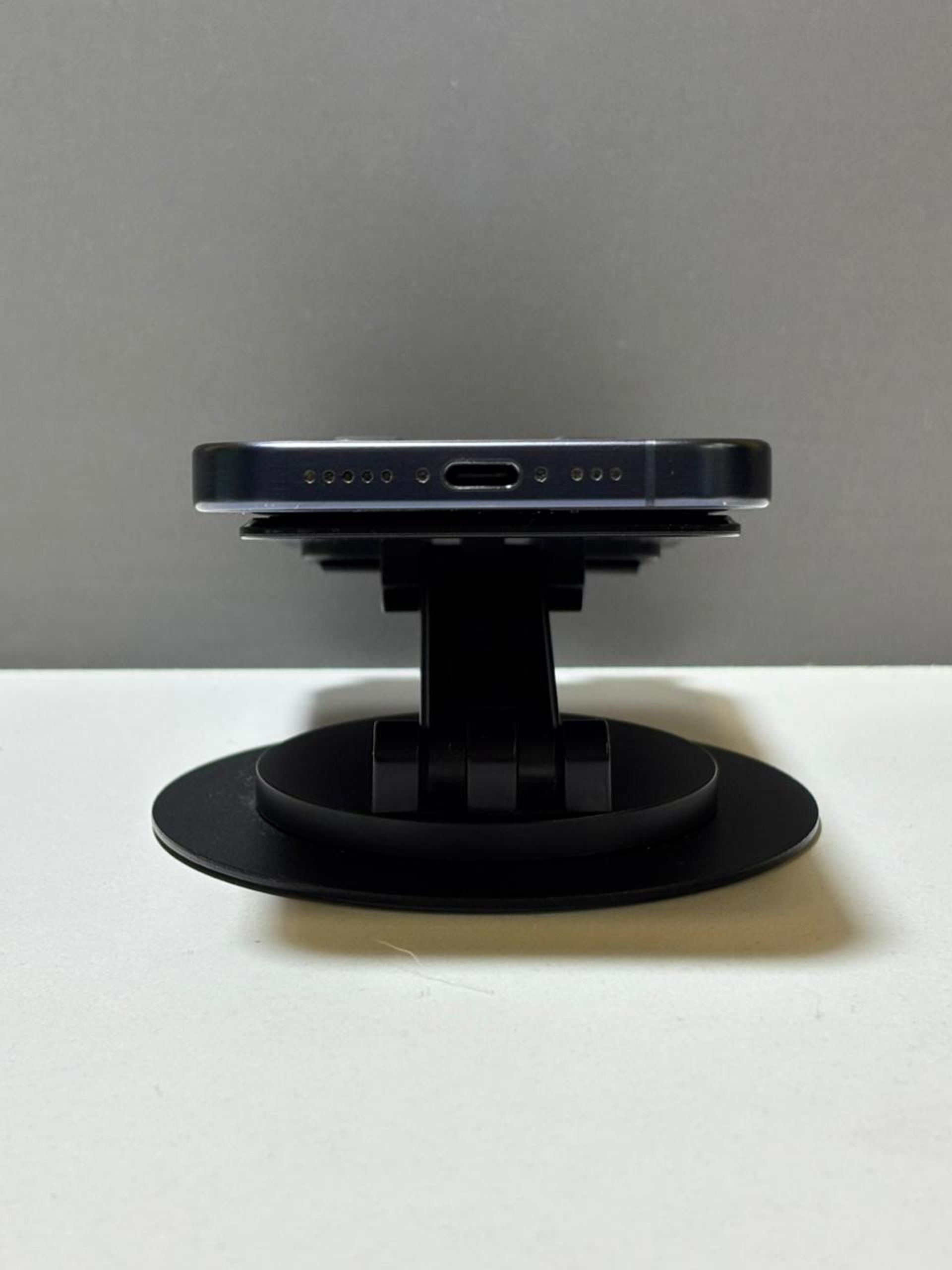 Apple iPhone 15 Pro 256GB