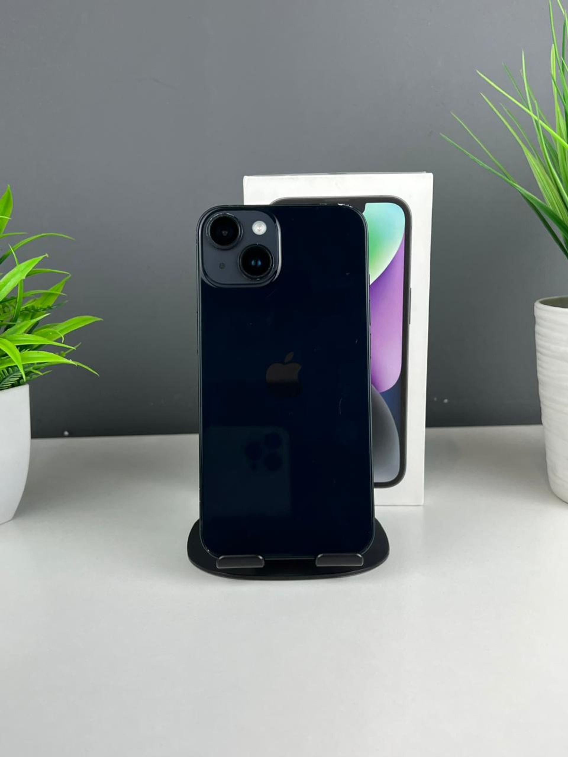 Apple iPhone 14 128GB