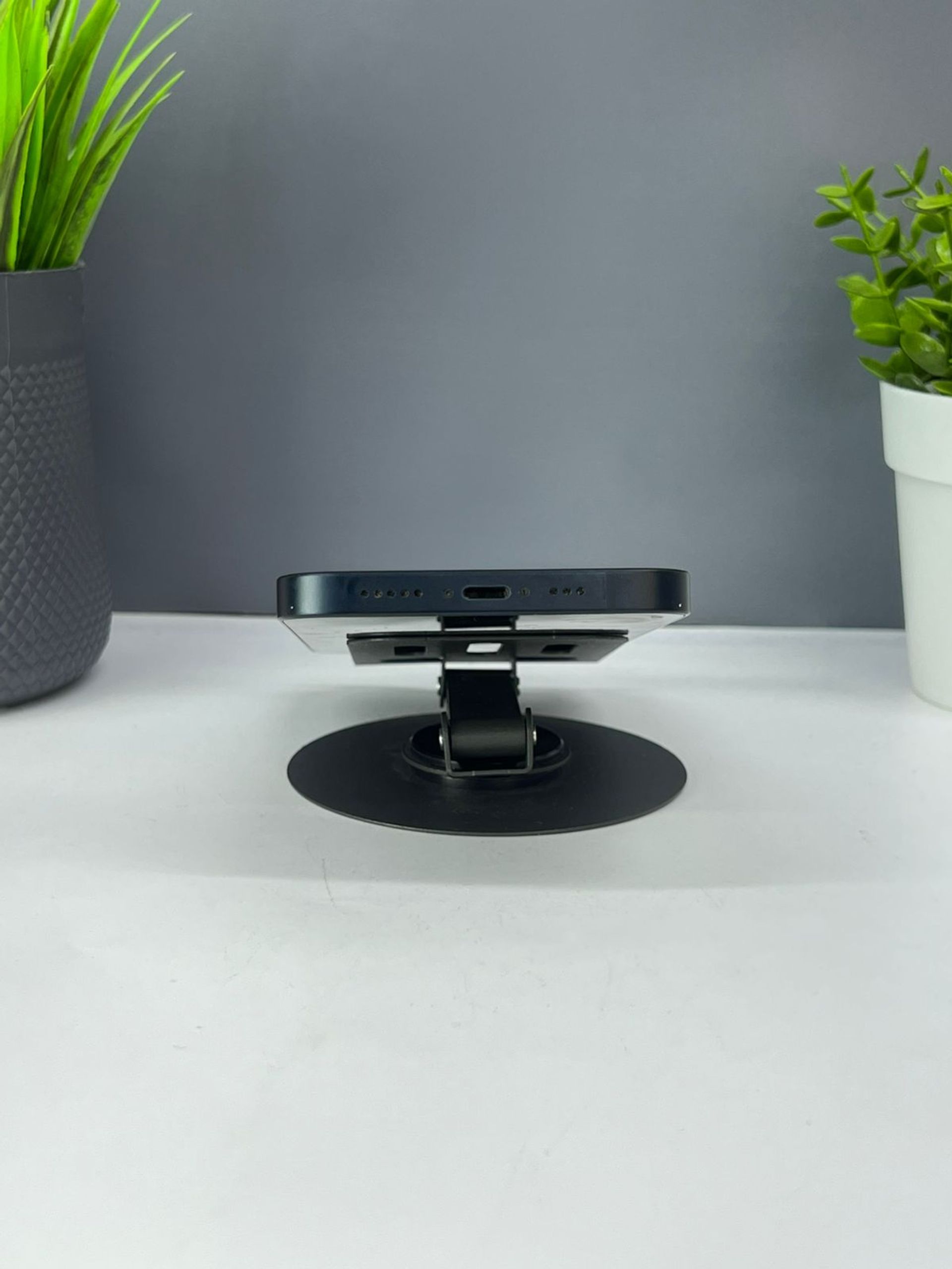 Apple iPhone 13 128GB