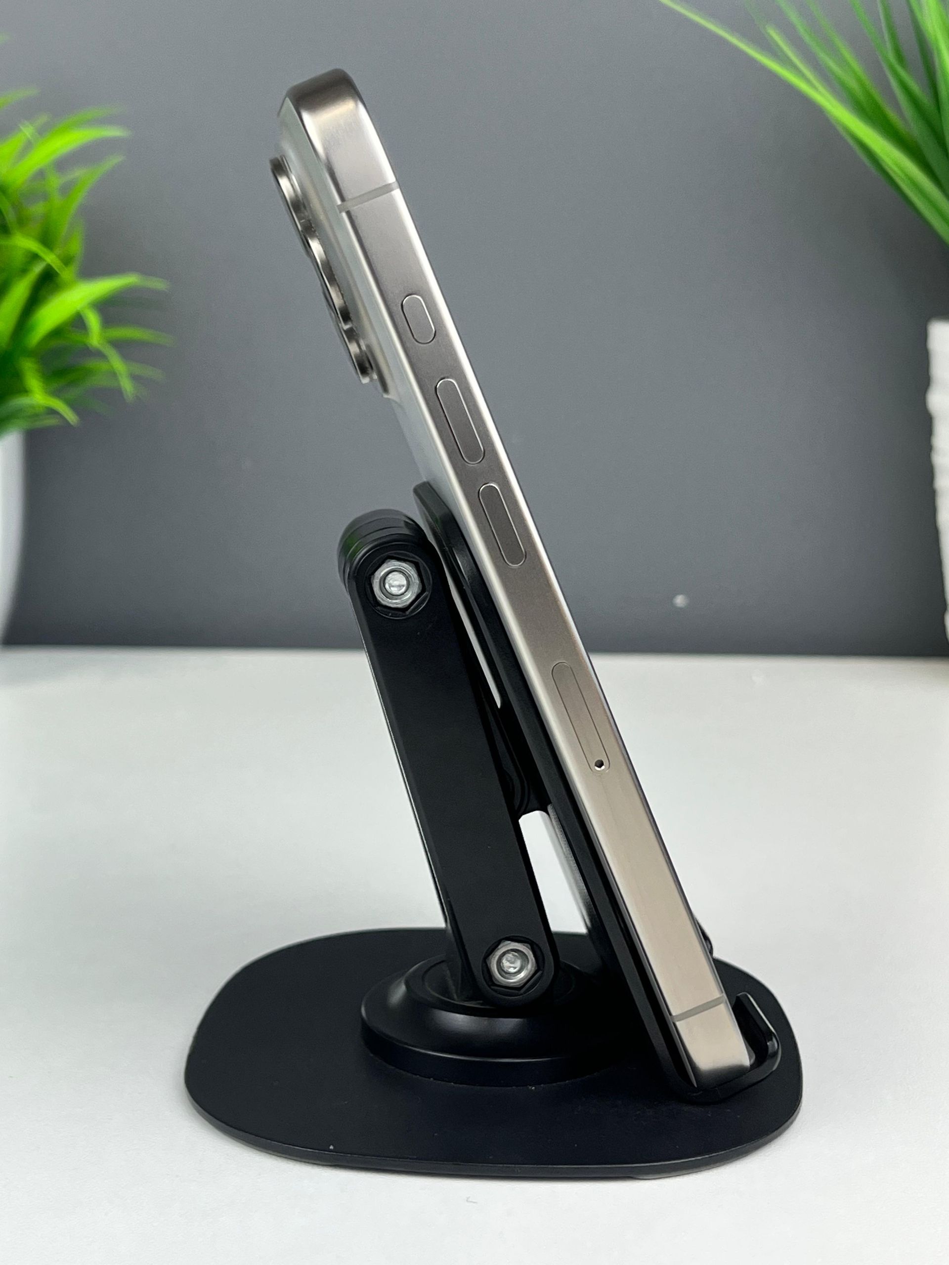 684d6a1f280a0fb9ceb7dd22 - фото_2