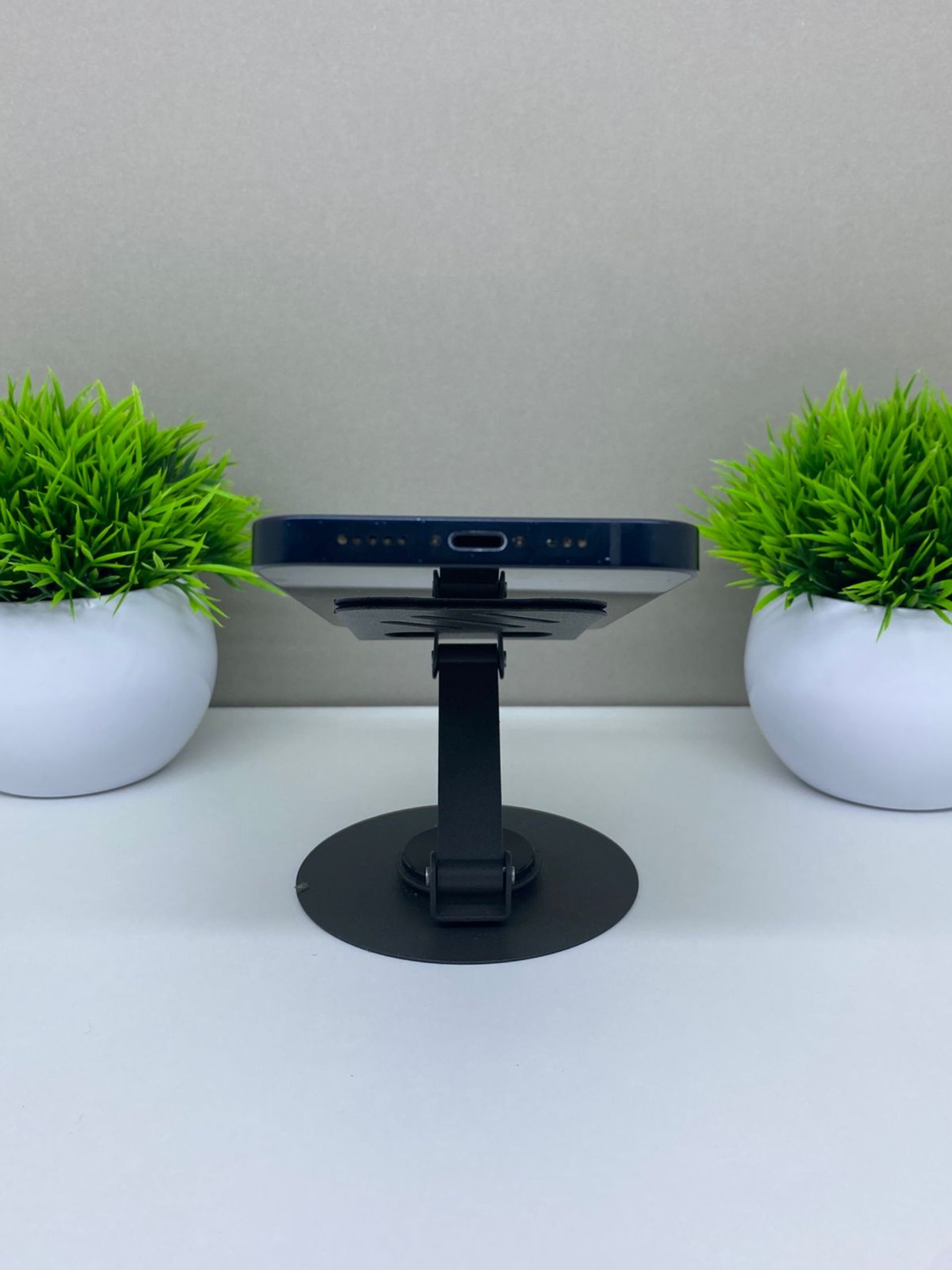 690a7af73618191671b0e22d - фото_3