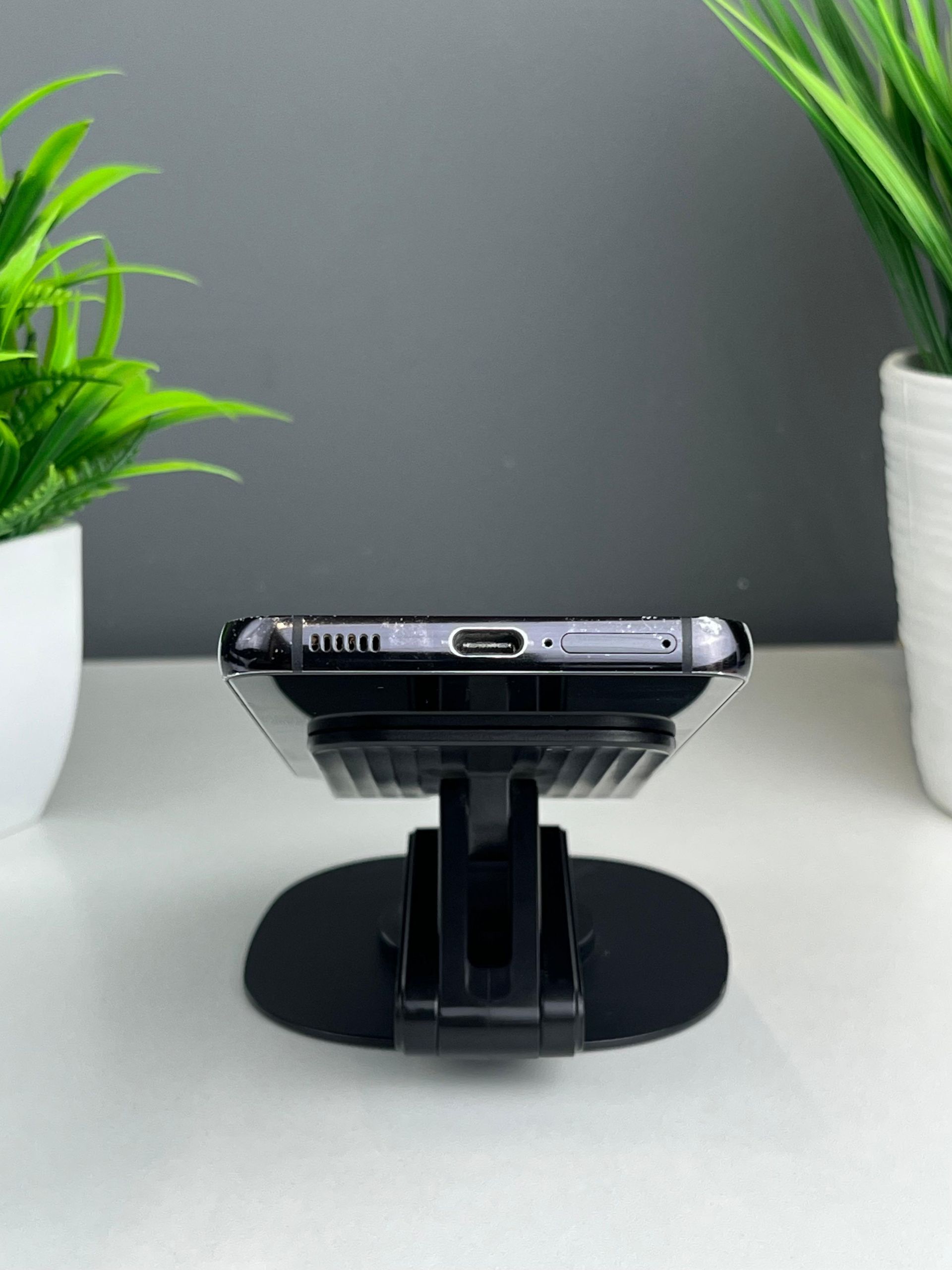 691468b636181916714580c3 - фото_4