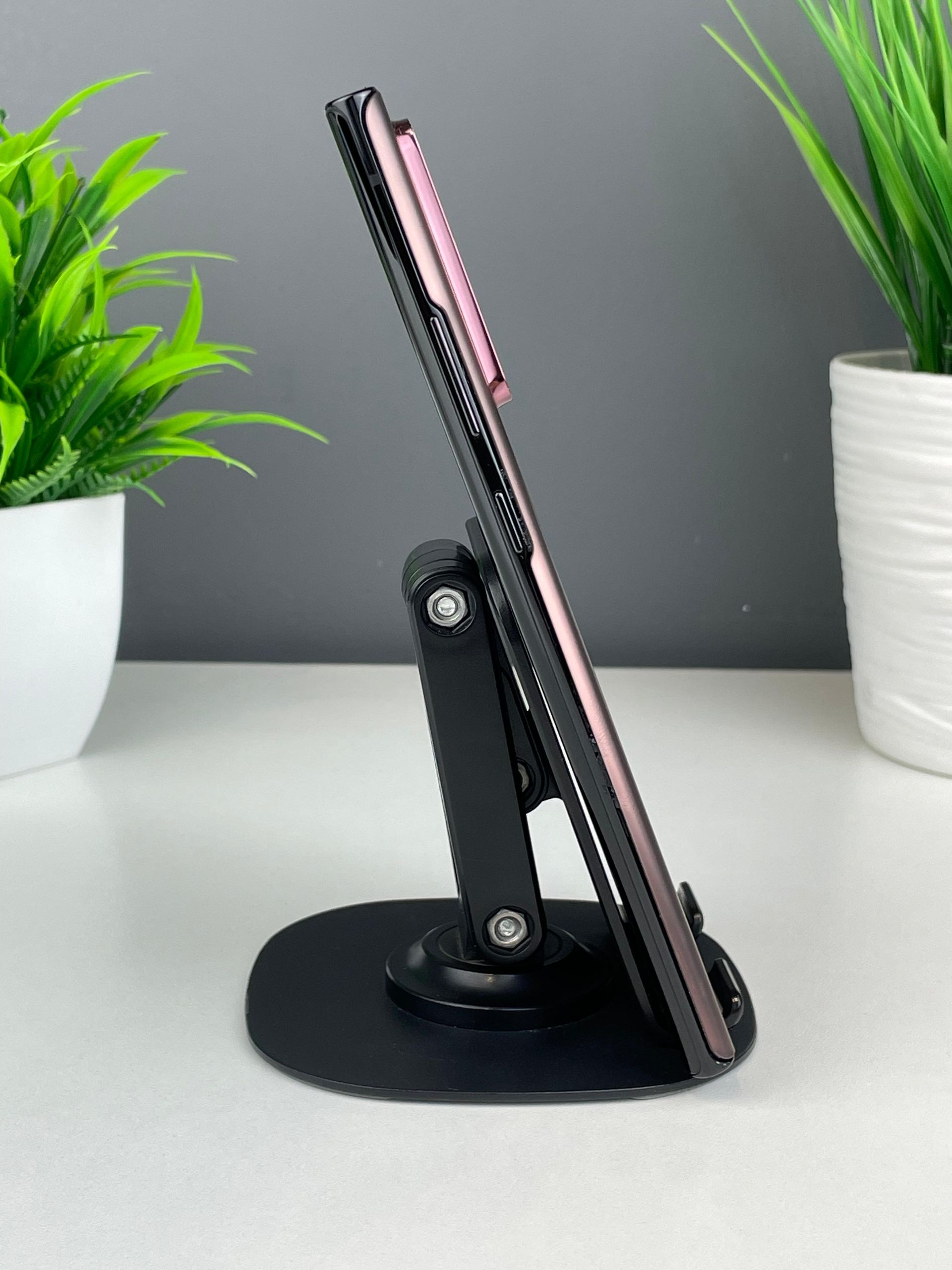 684a9cf0280a0fb9ce33be72 - фото_2