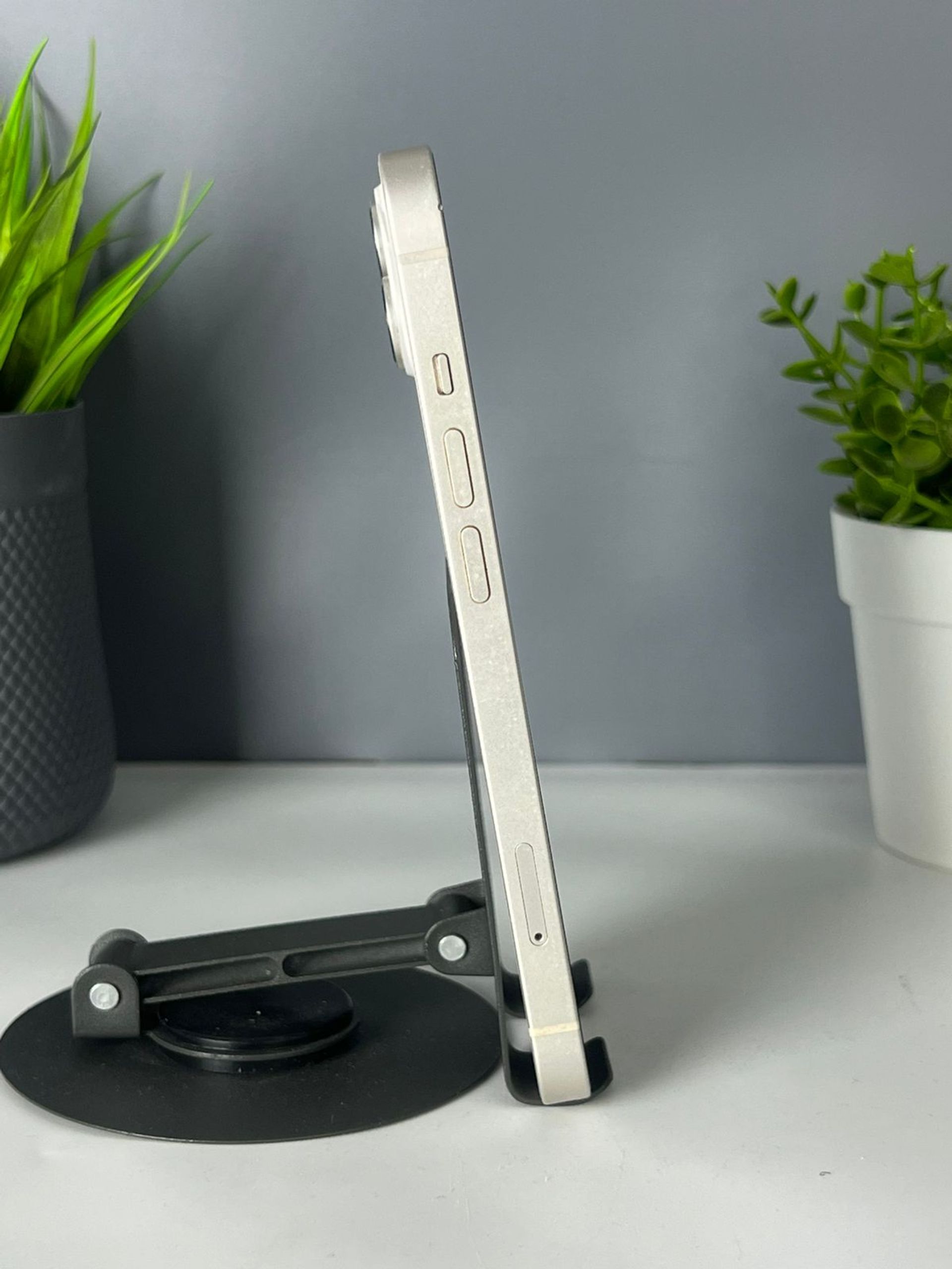 Apple iPhone 14 128GB