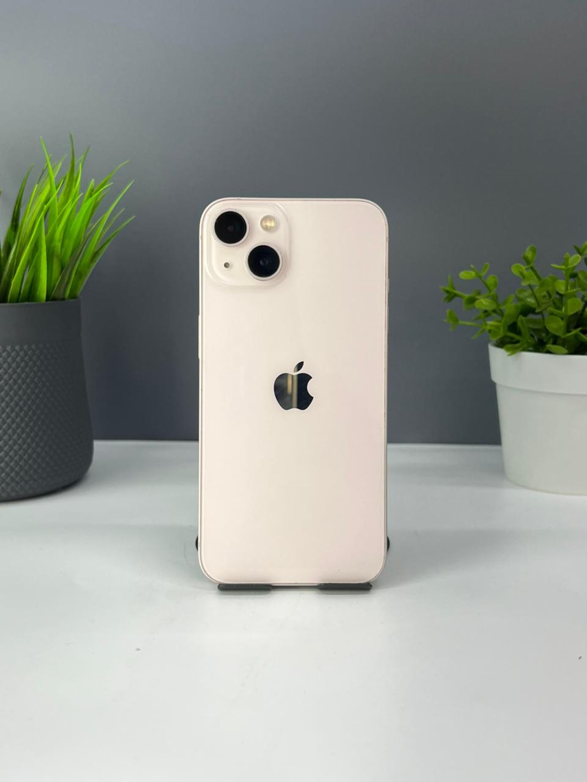 Apple iPhone 13 128GB