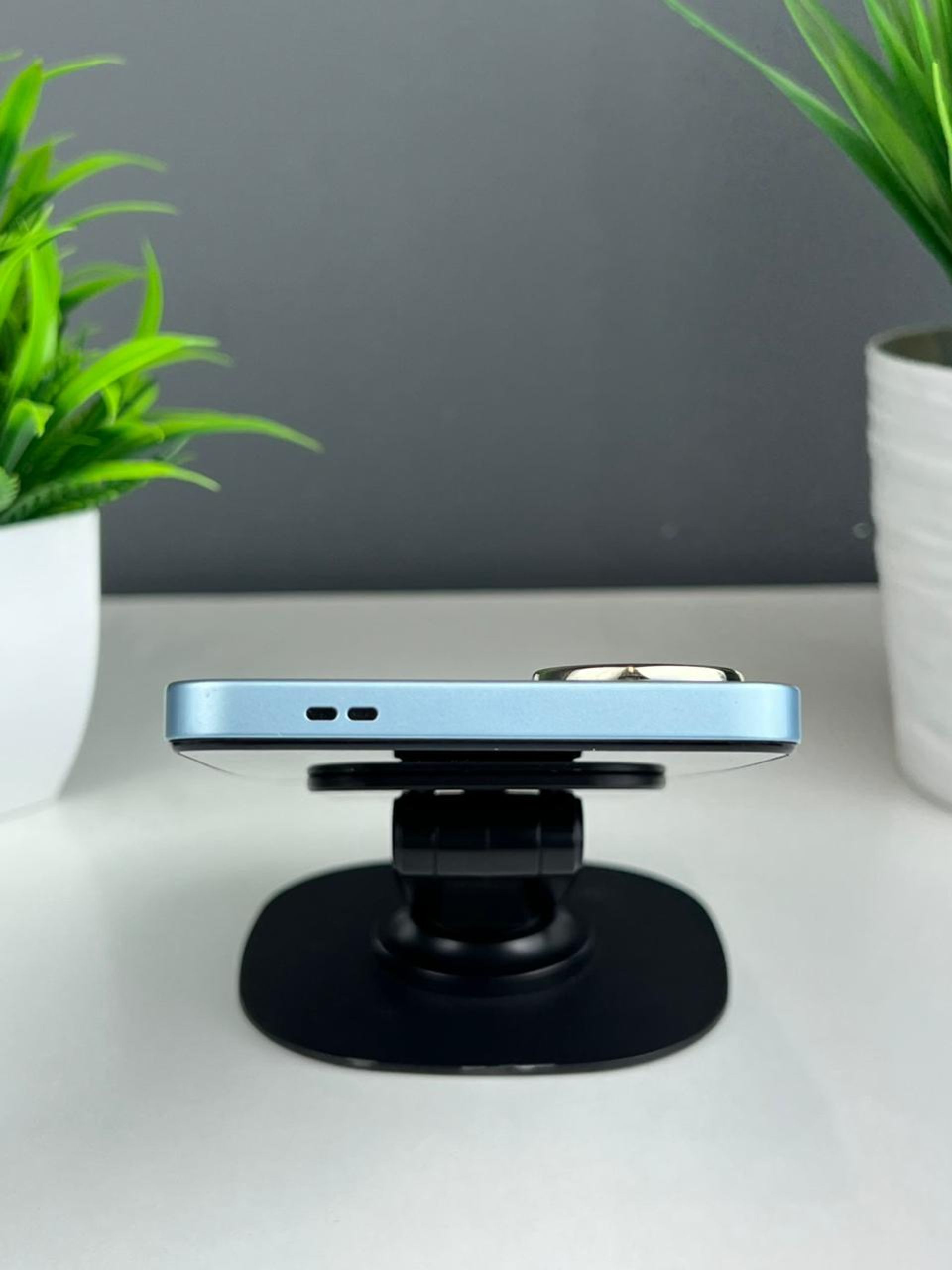 6940f0c53318f6113f61b165 - фото_4