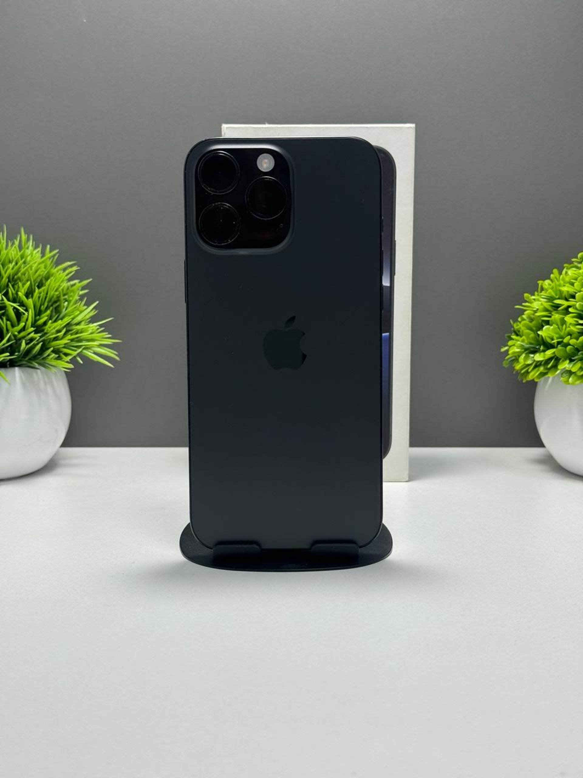 Apple iPhone 16 Pro Max  256 GB