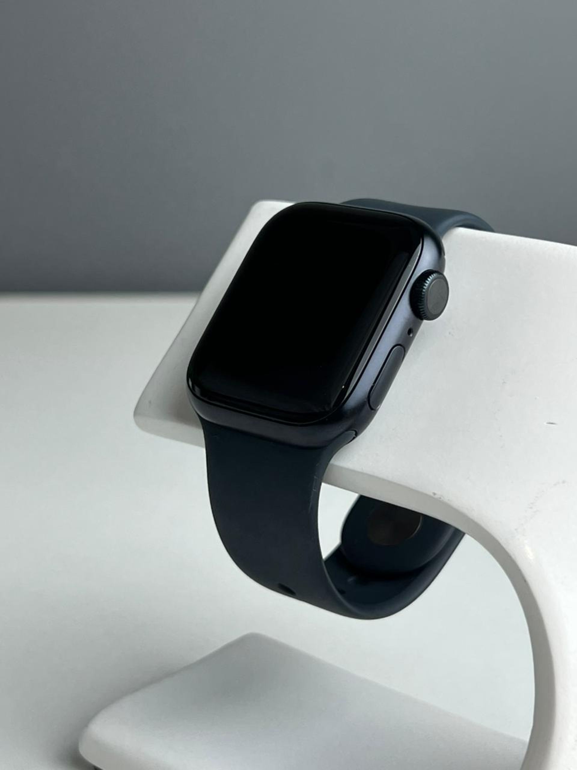 Apple Watch Series 9 GPS M/L 41 мм