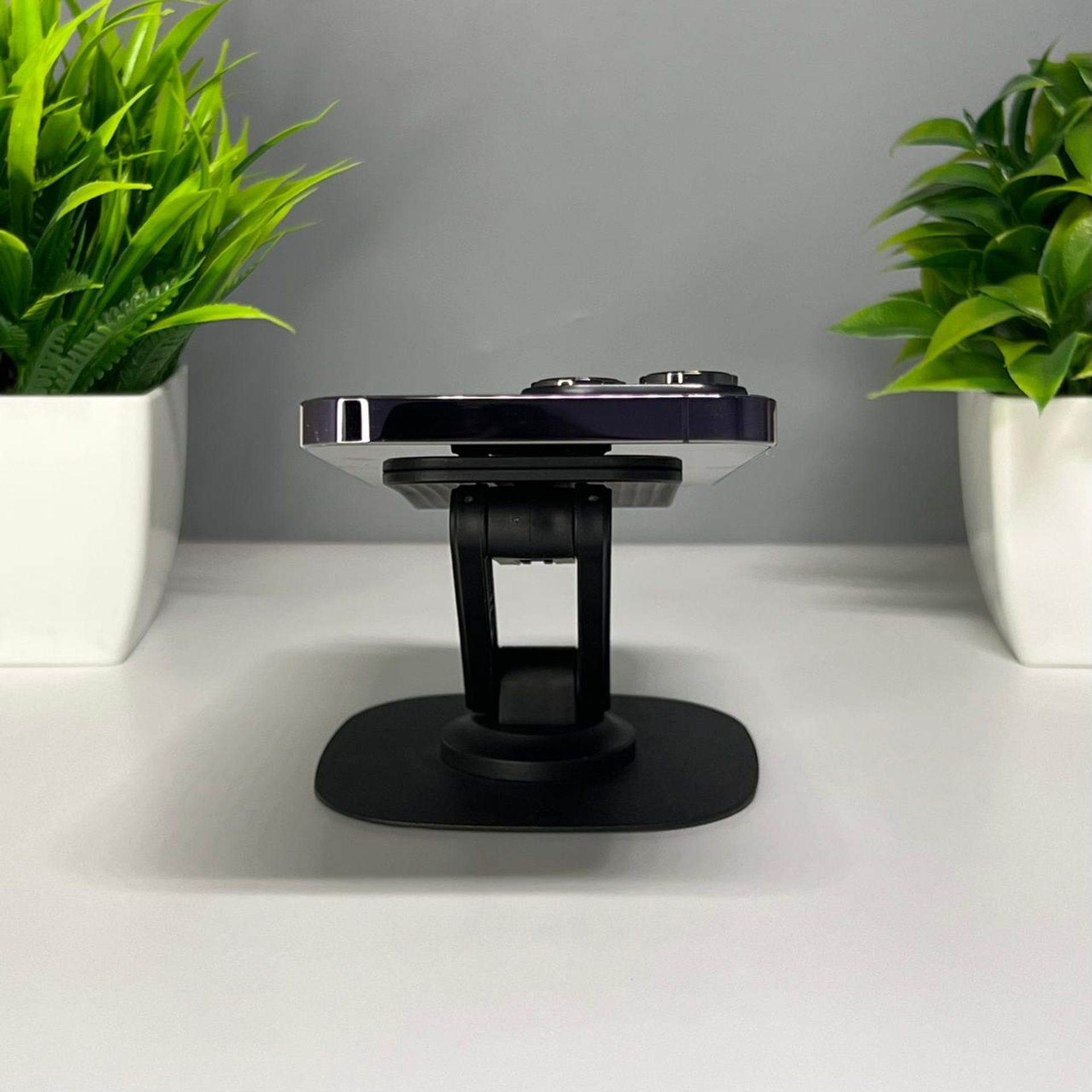 Apple iPhone 14 Pro Max 256GB