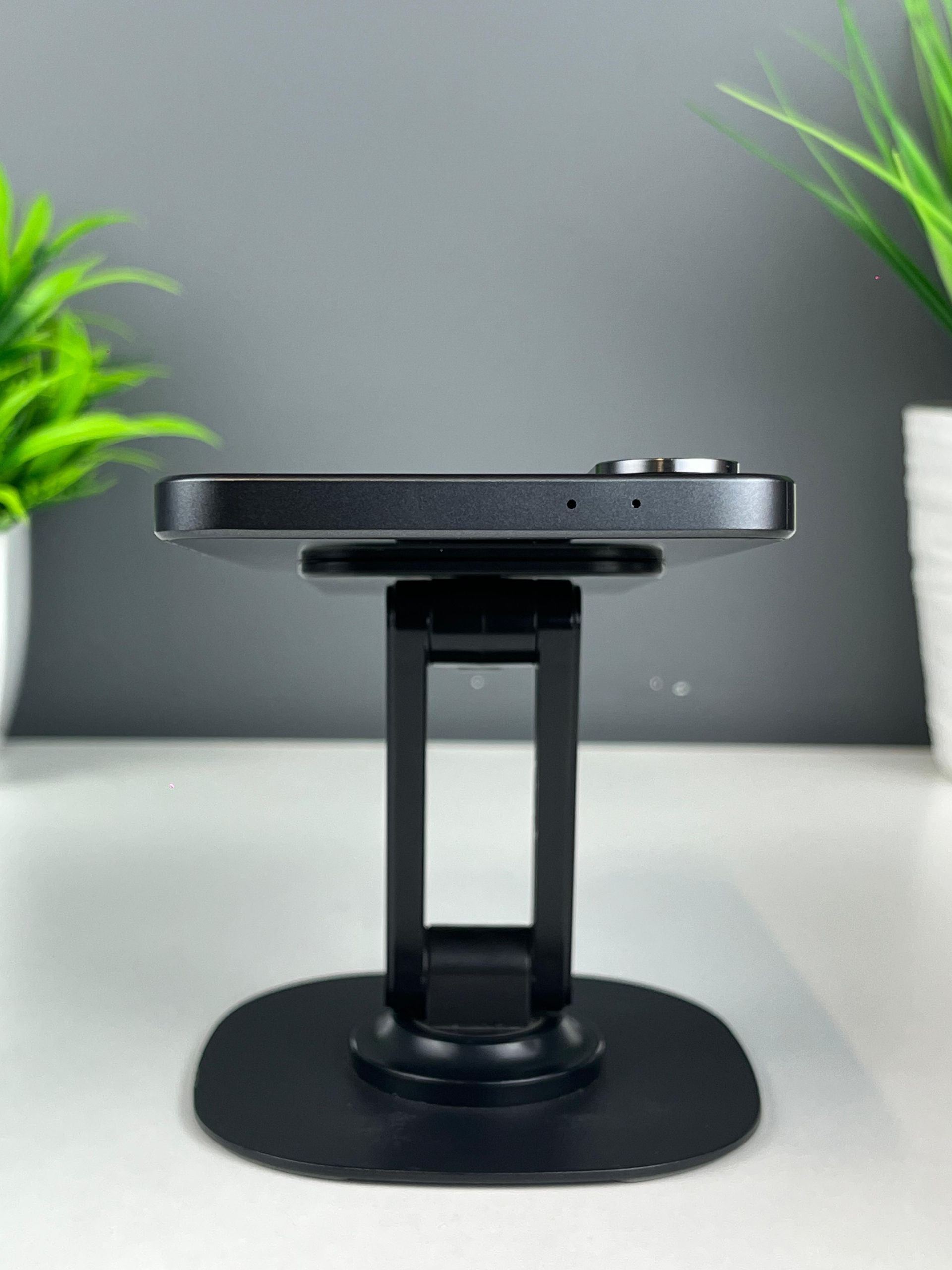 Samsung Galaxy A36 5G 6GB/128GB