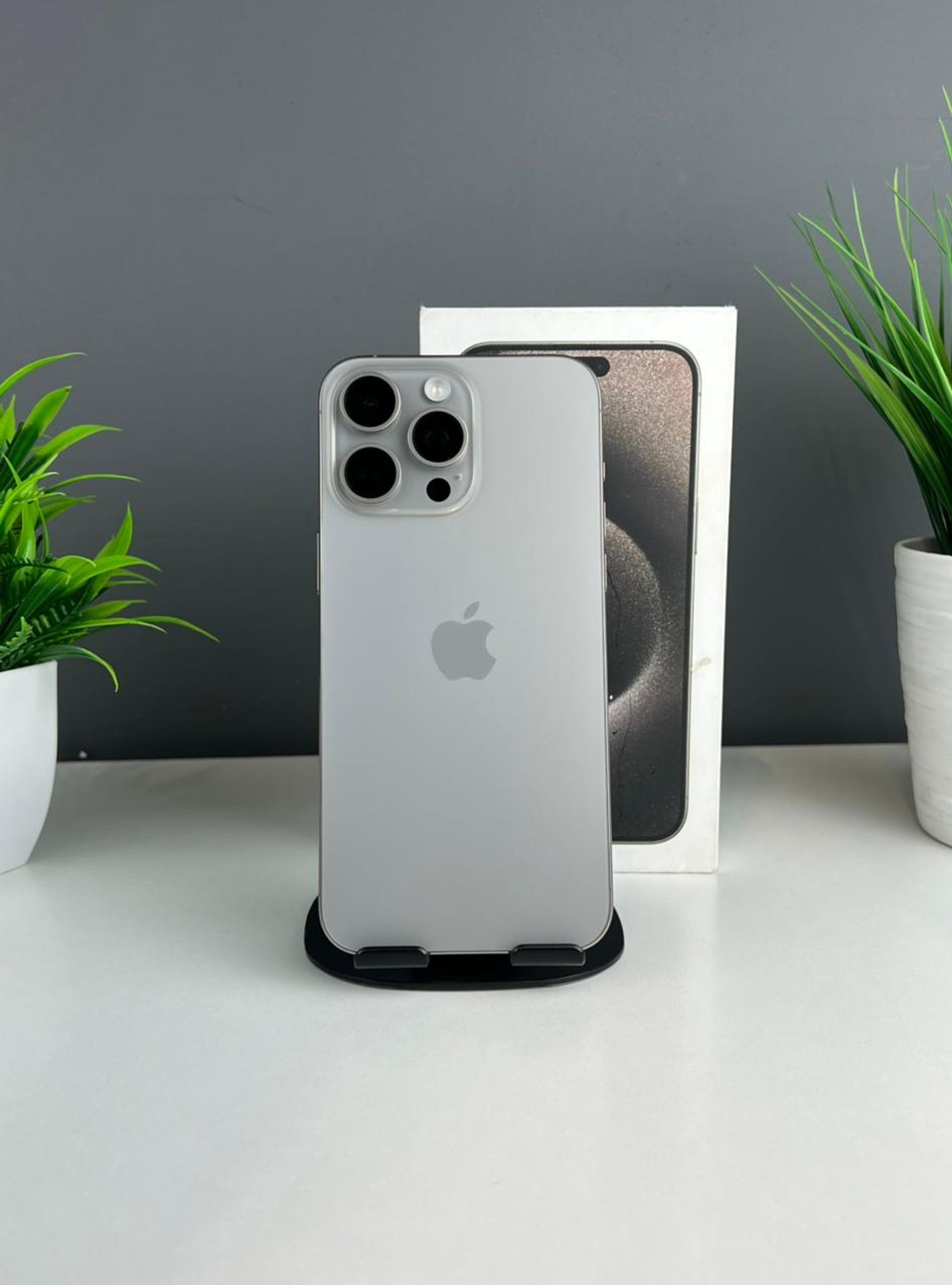 6912e27f3618191671036cc1 - фото_0