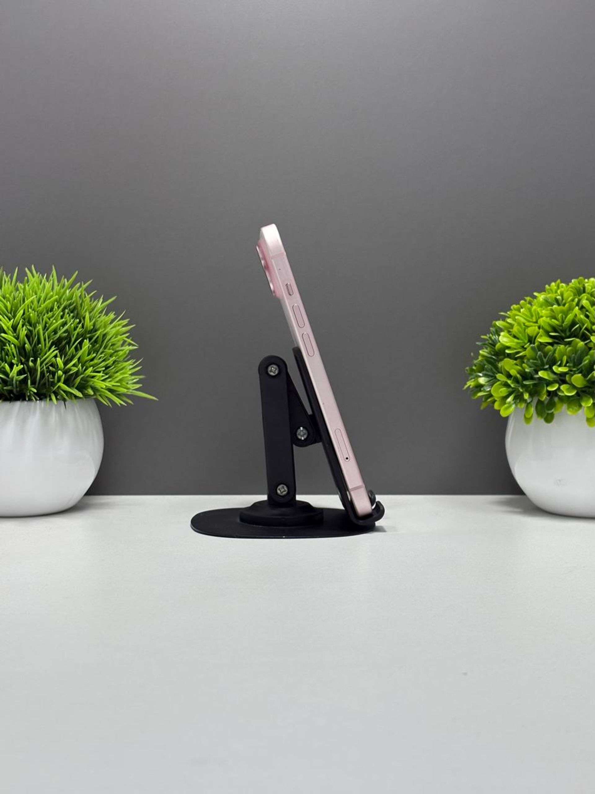 Apple iPhone 15 128 GB