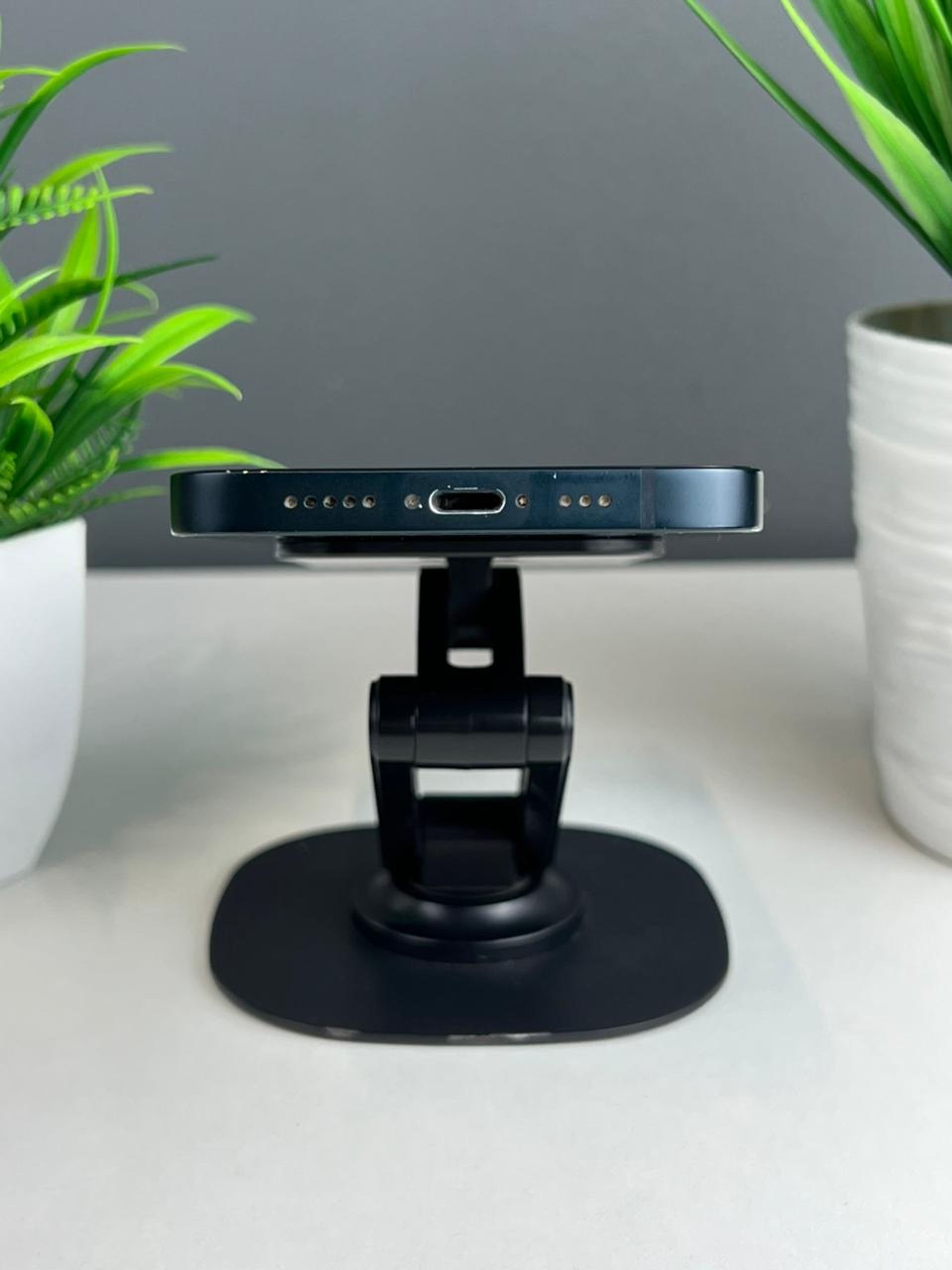 Apple iPhone 13 128GB