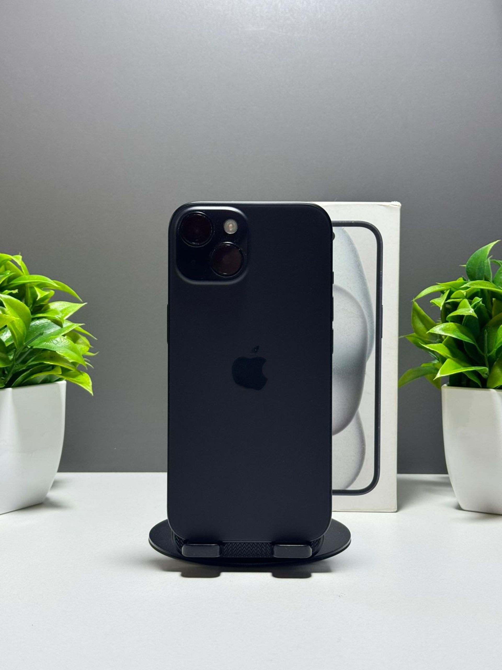 693bbc4e3618191671ad62e5 - фото_0