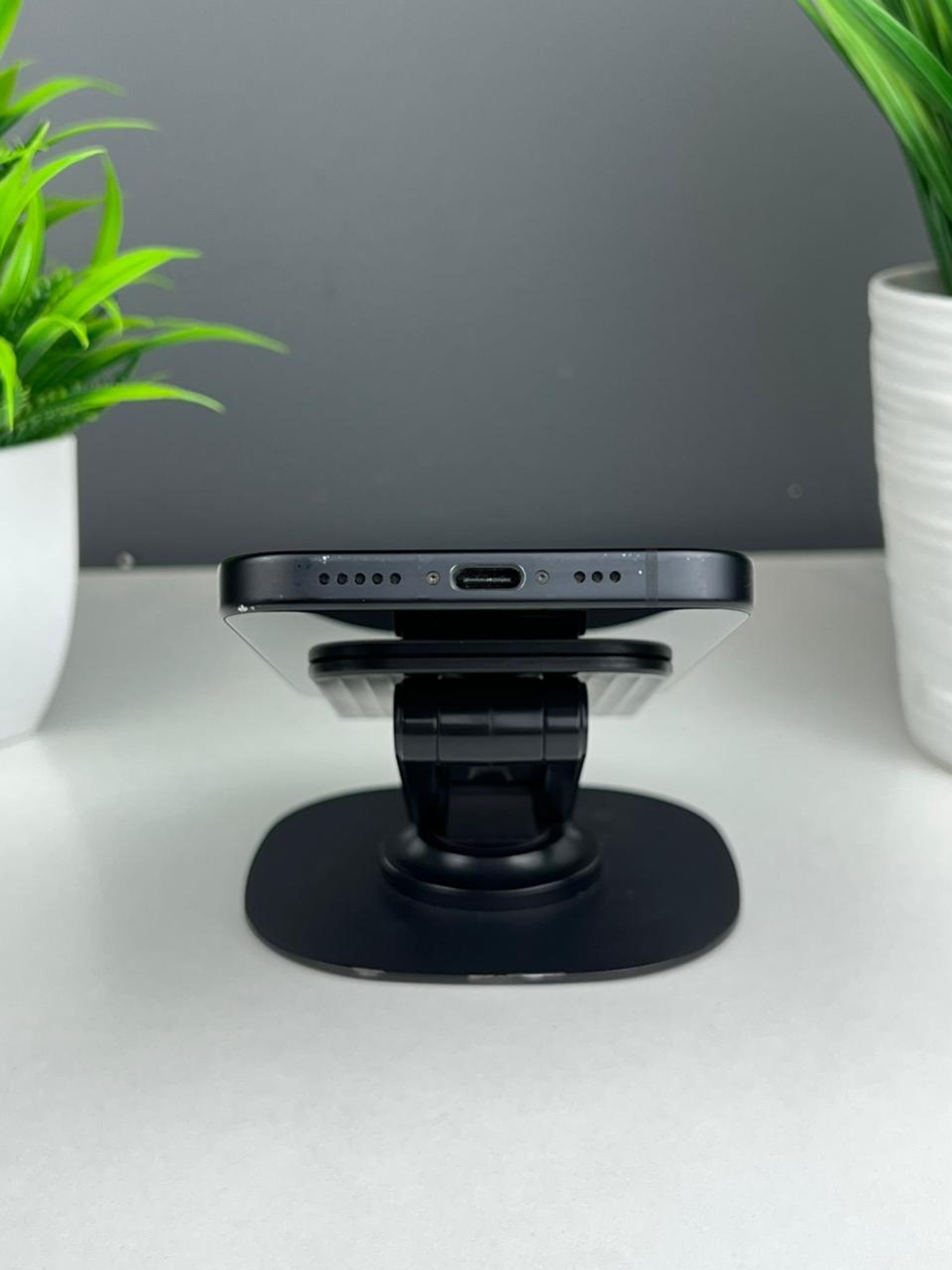 Apple iPhone 15 256GB