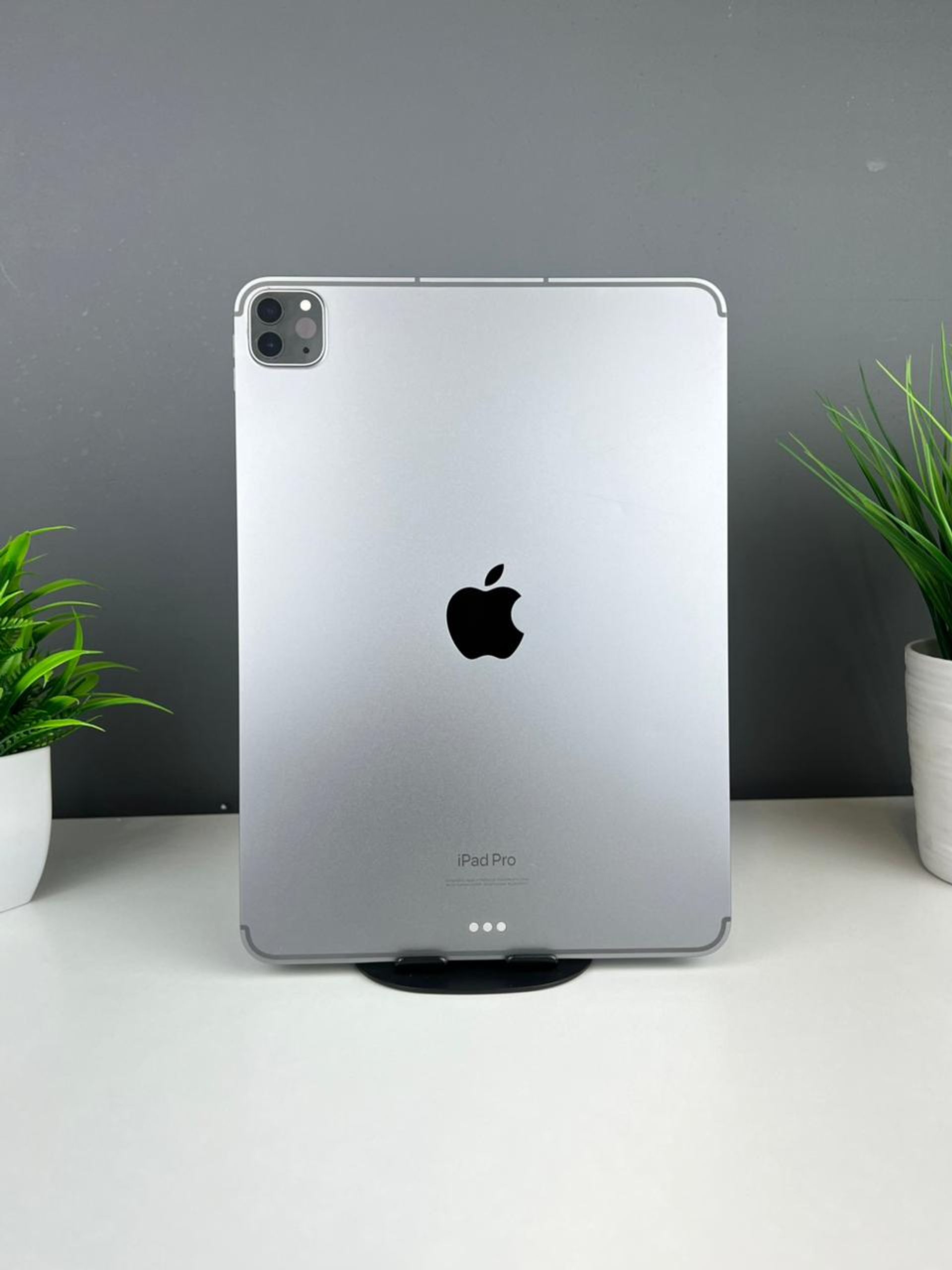 69369bc936181916718b4db8 - фото_0