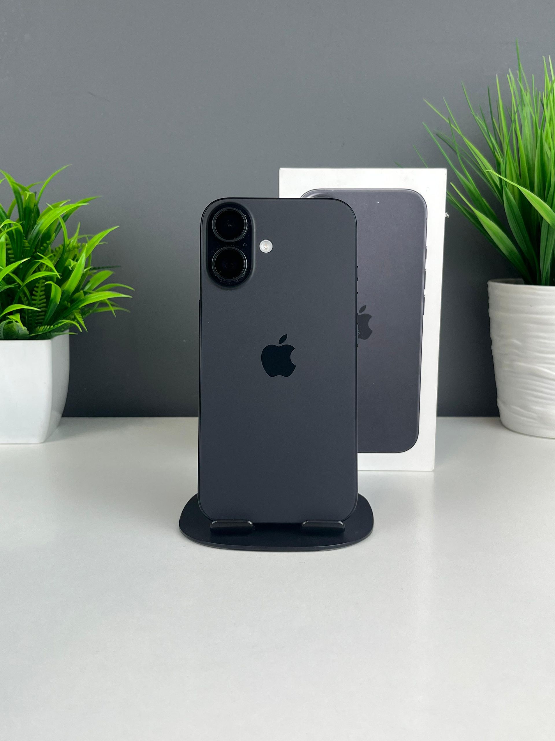 Apple iPhone 16 128GB