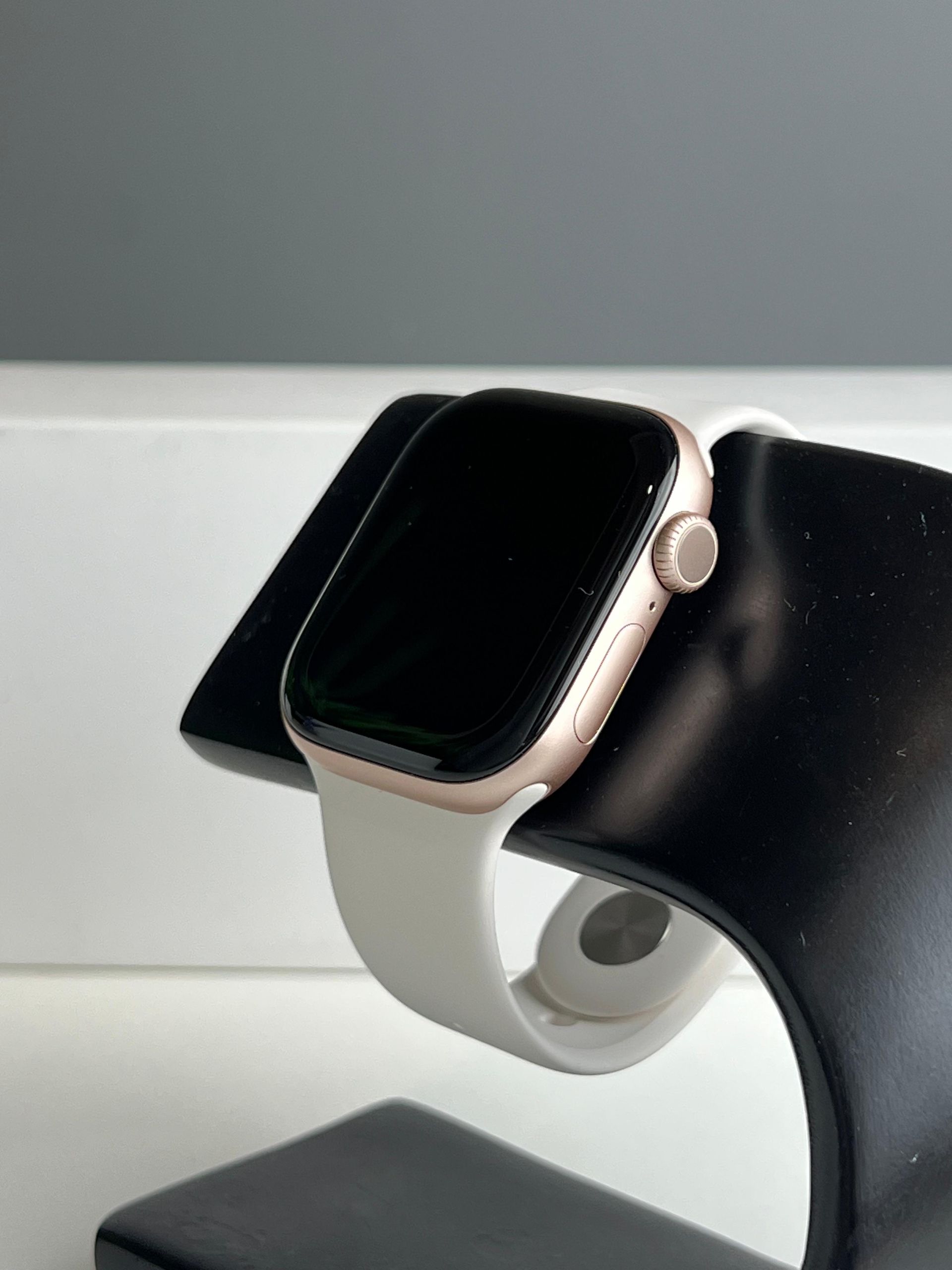 Apple Series 10 GPS 41 mm