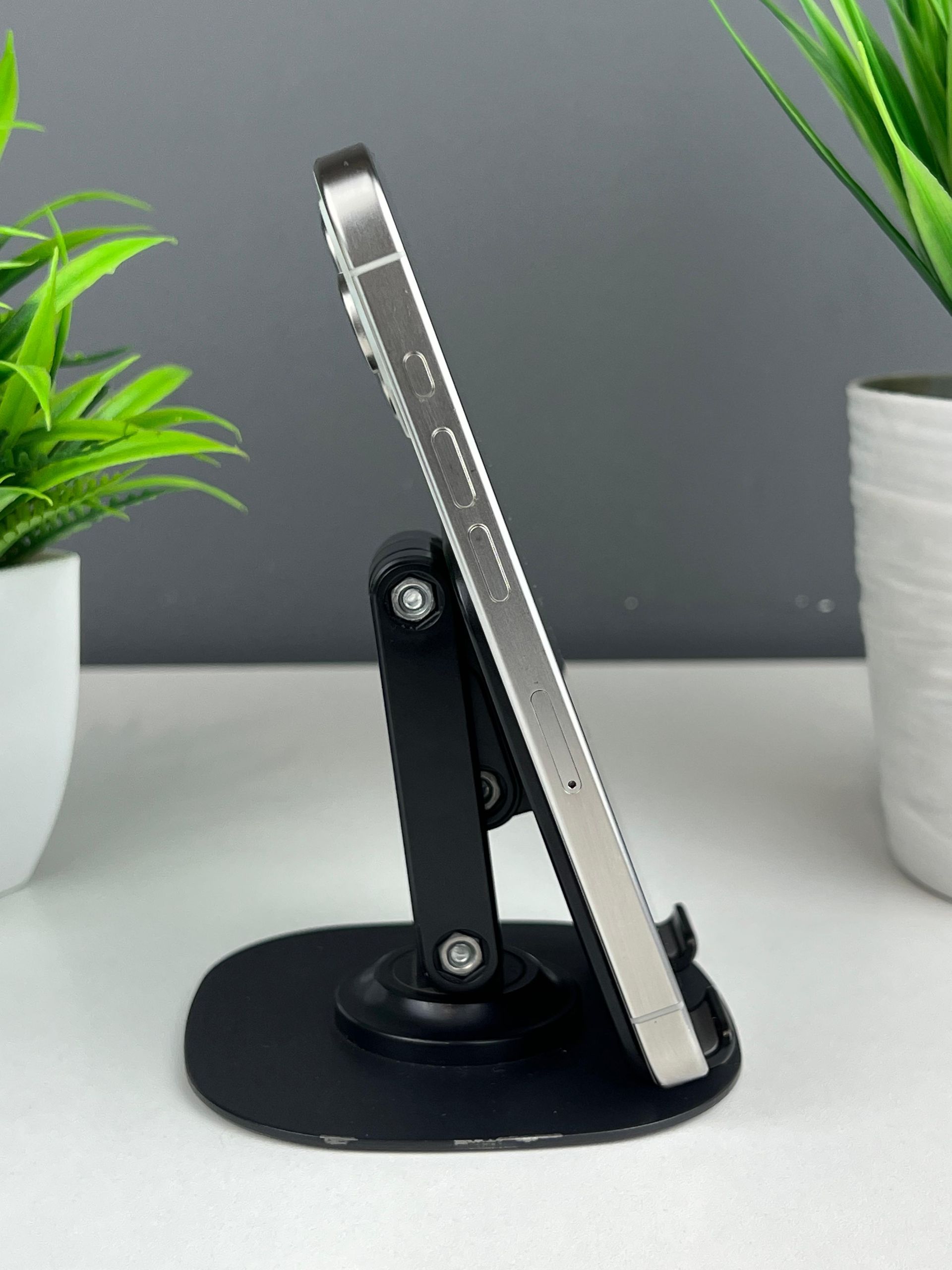 Apple iPhone 15 Pro 128 GB