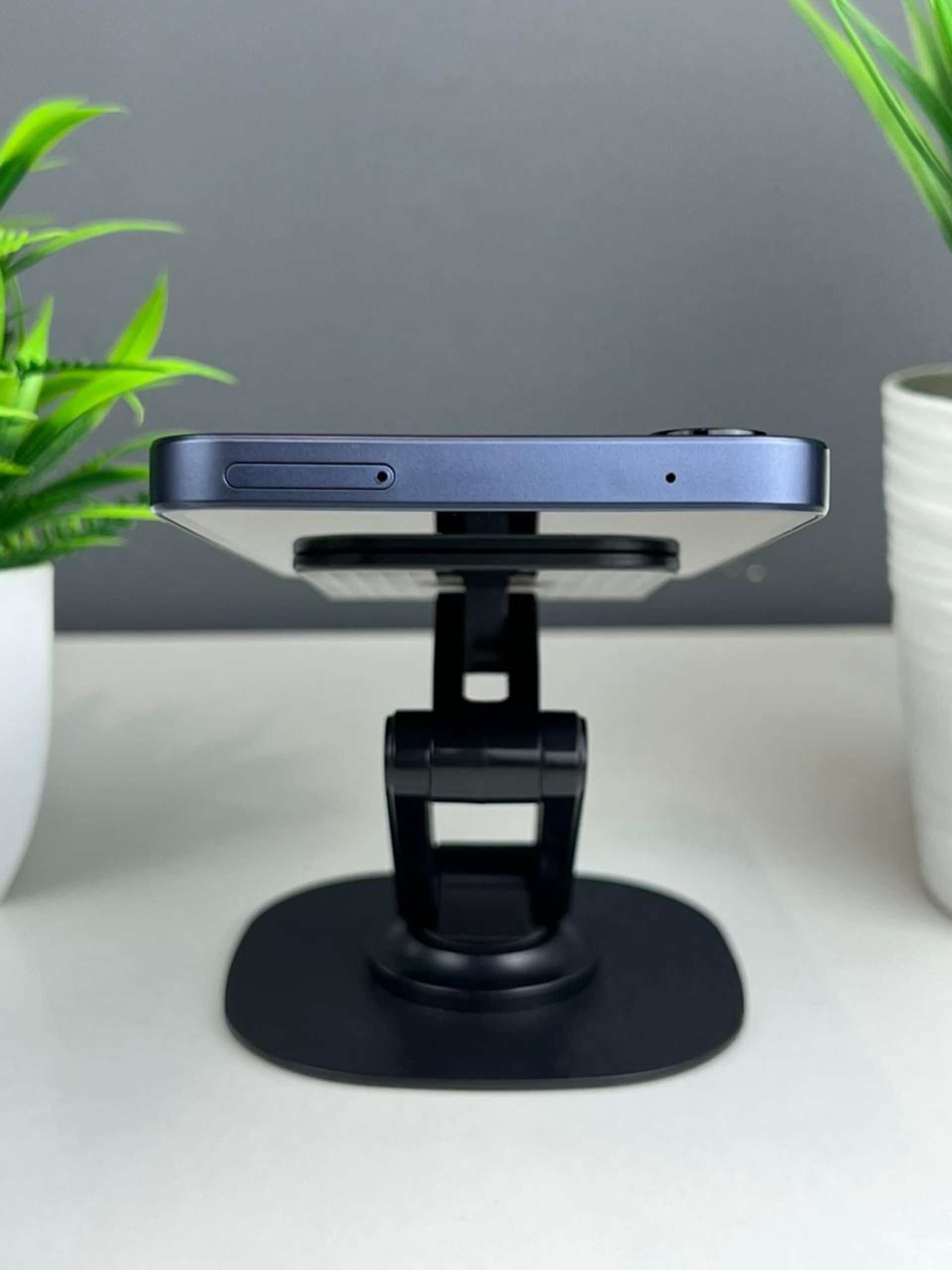 Samsung Galaxy A35 5G 8GB/256GB