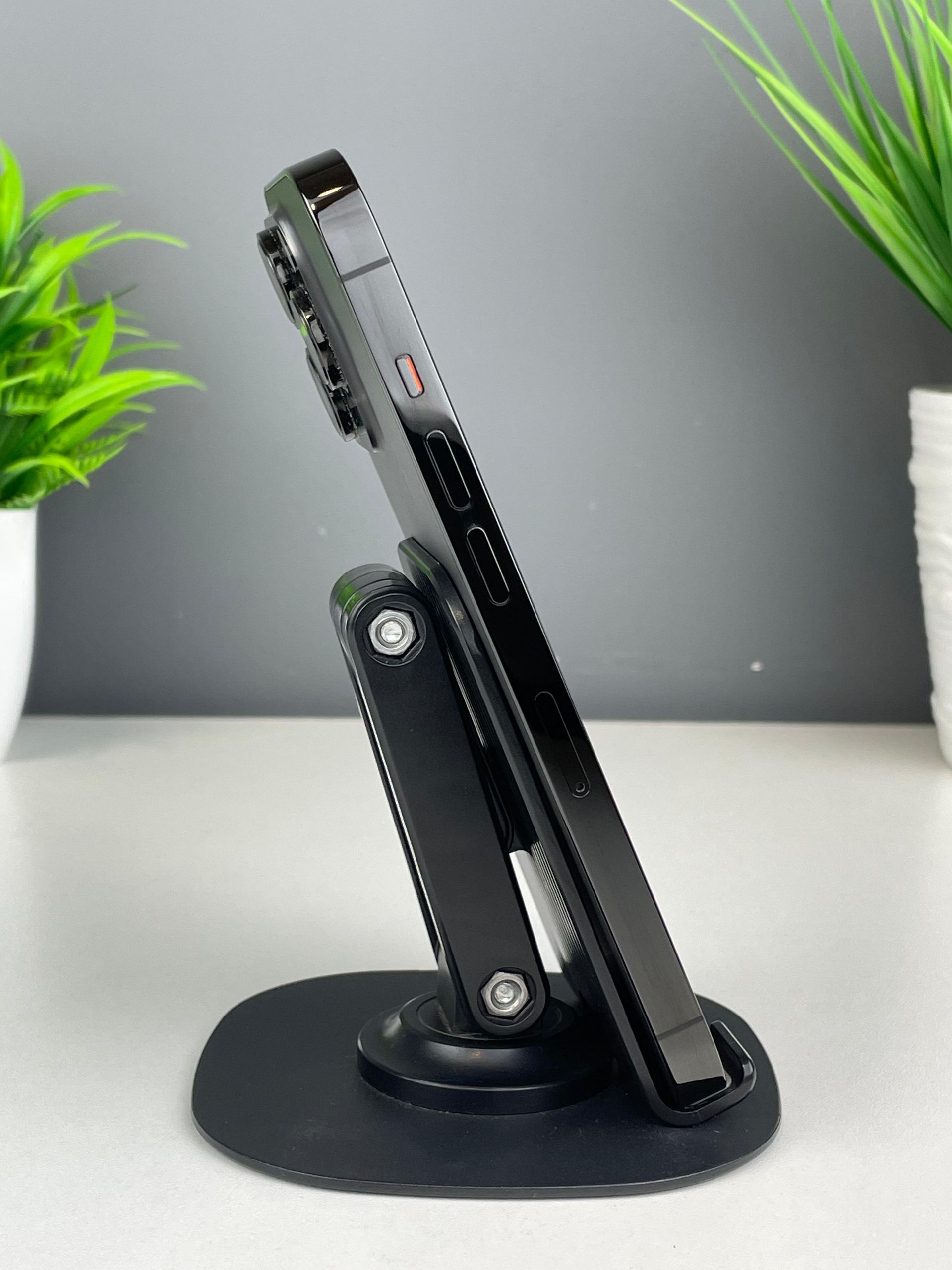 682c37b5aa74b37e70c19f05 - фото_2
