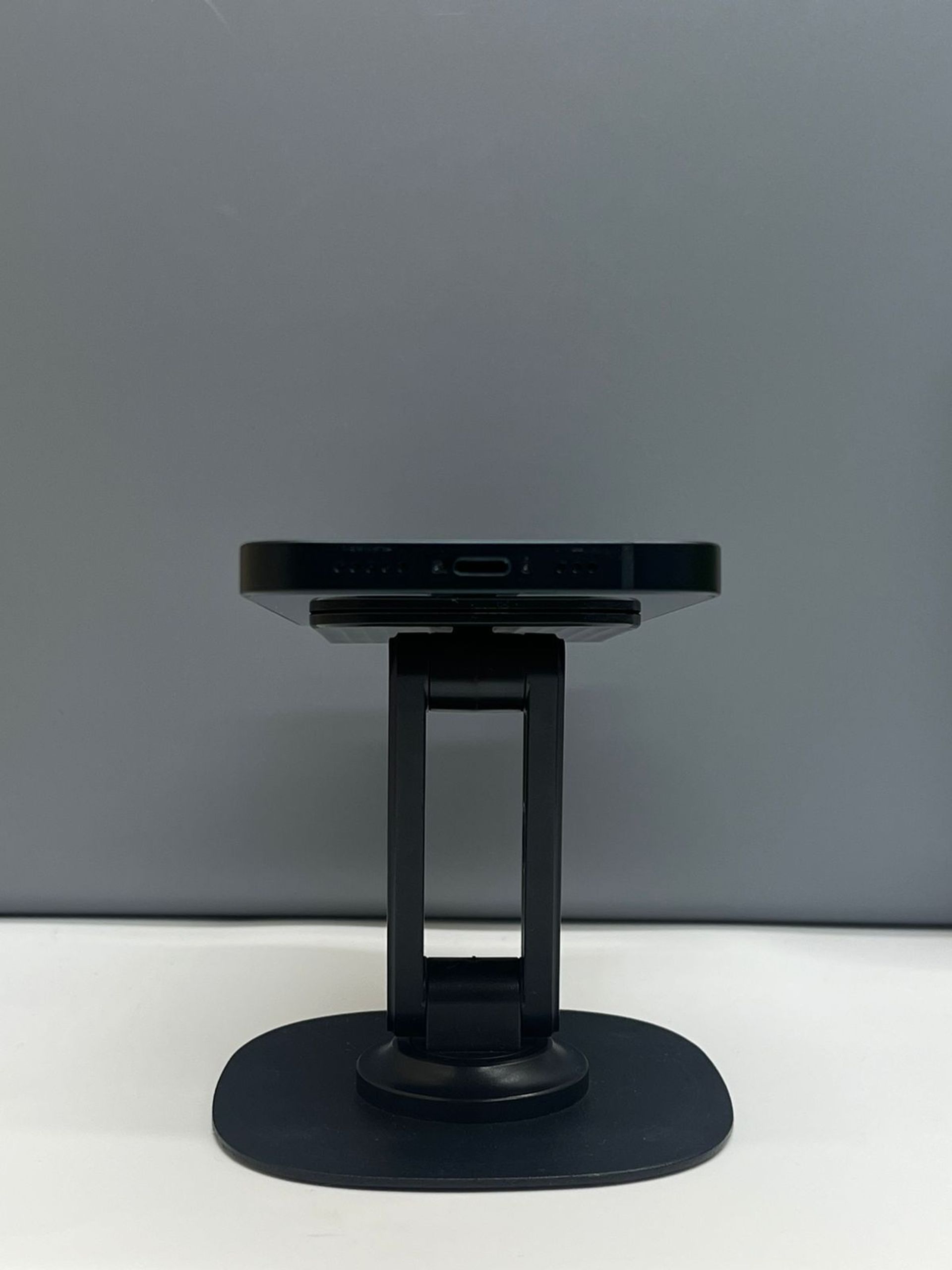 69253b5736181916712d7847 - фото_4