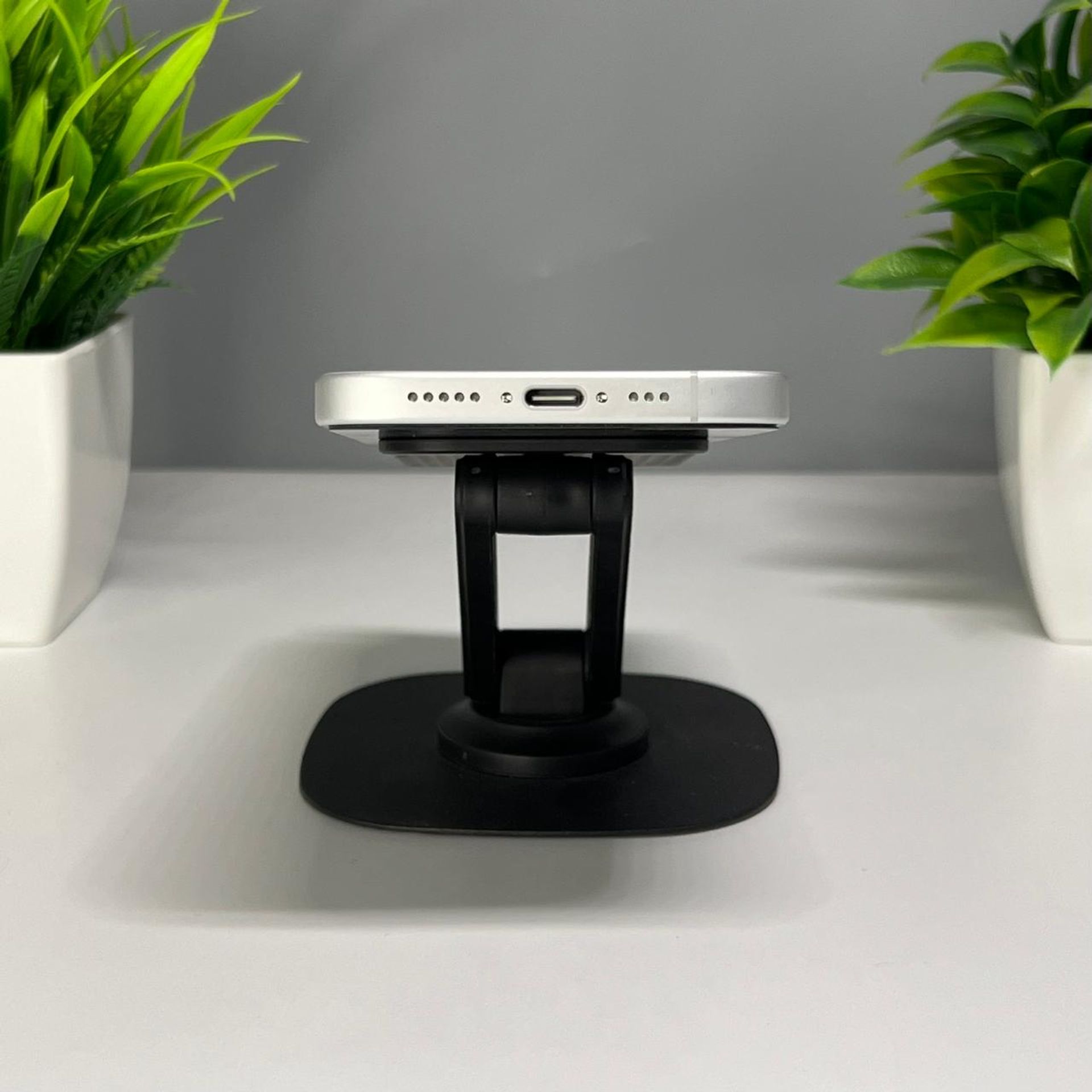 Apple iPhone 16 128GB