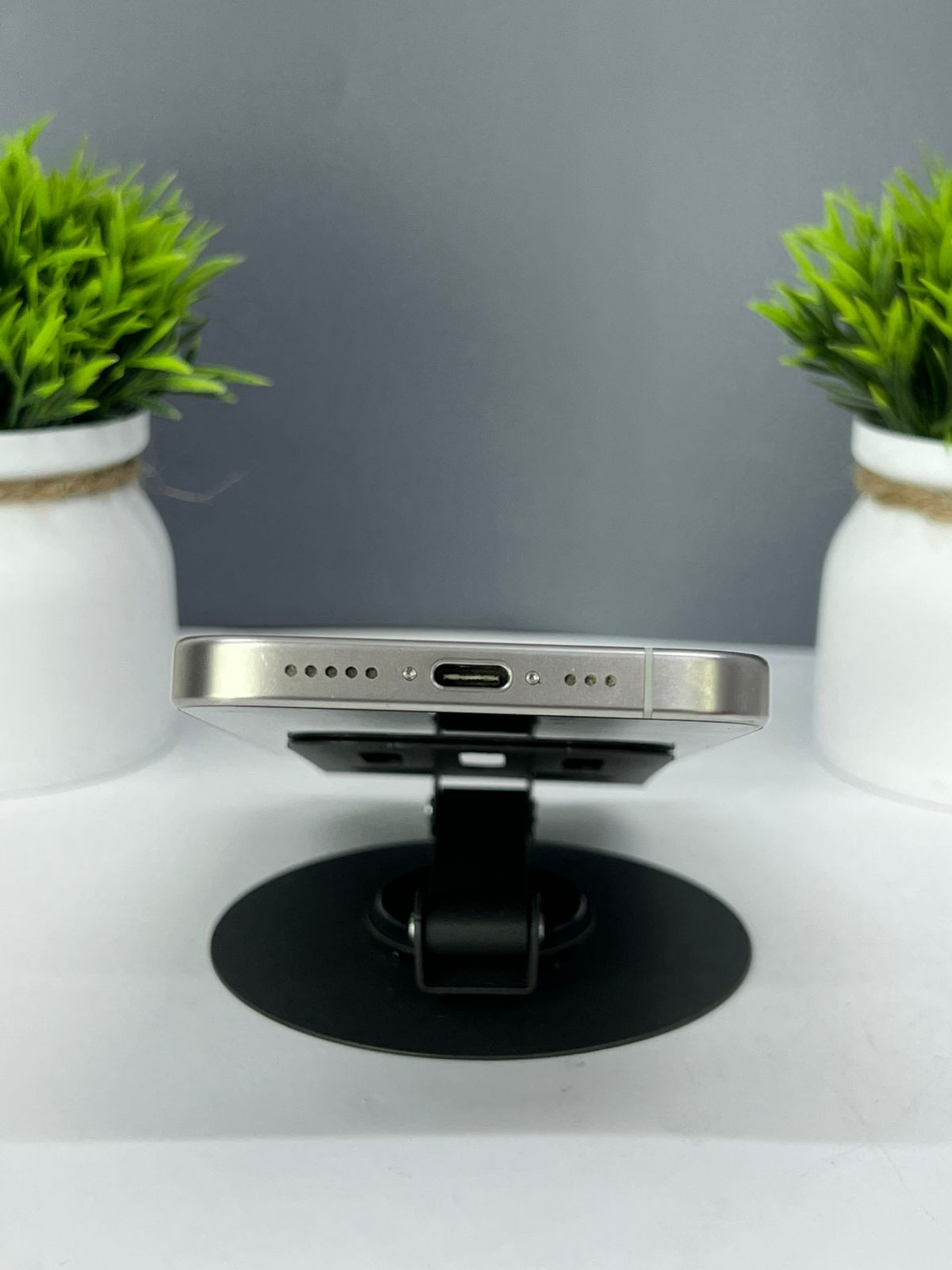 Apple iPhone 15 Pro 256GB