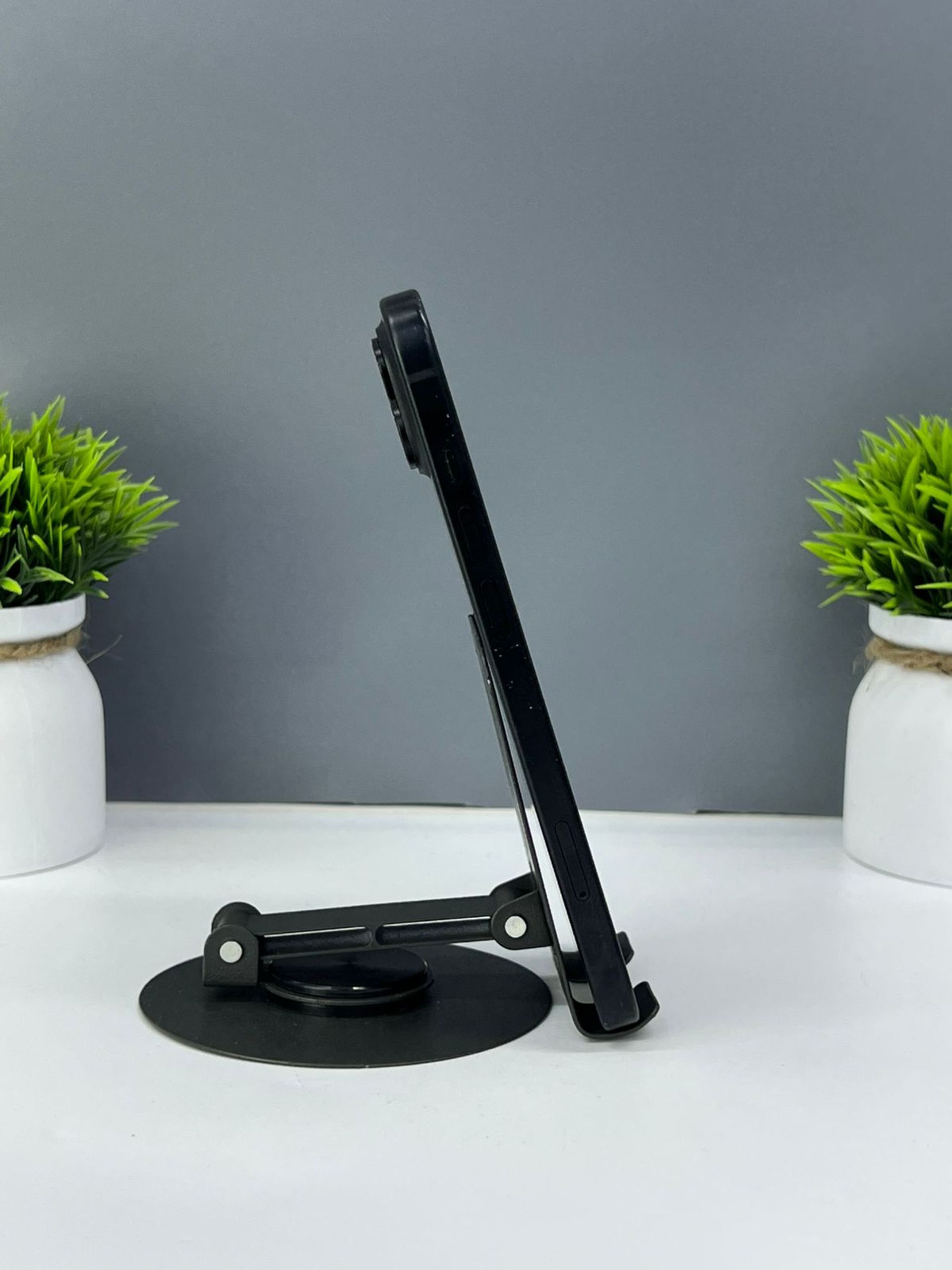 Apple iPhone 15 128GB