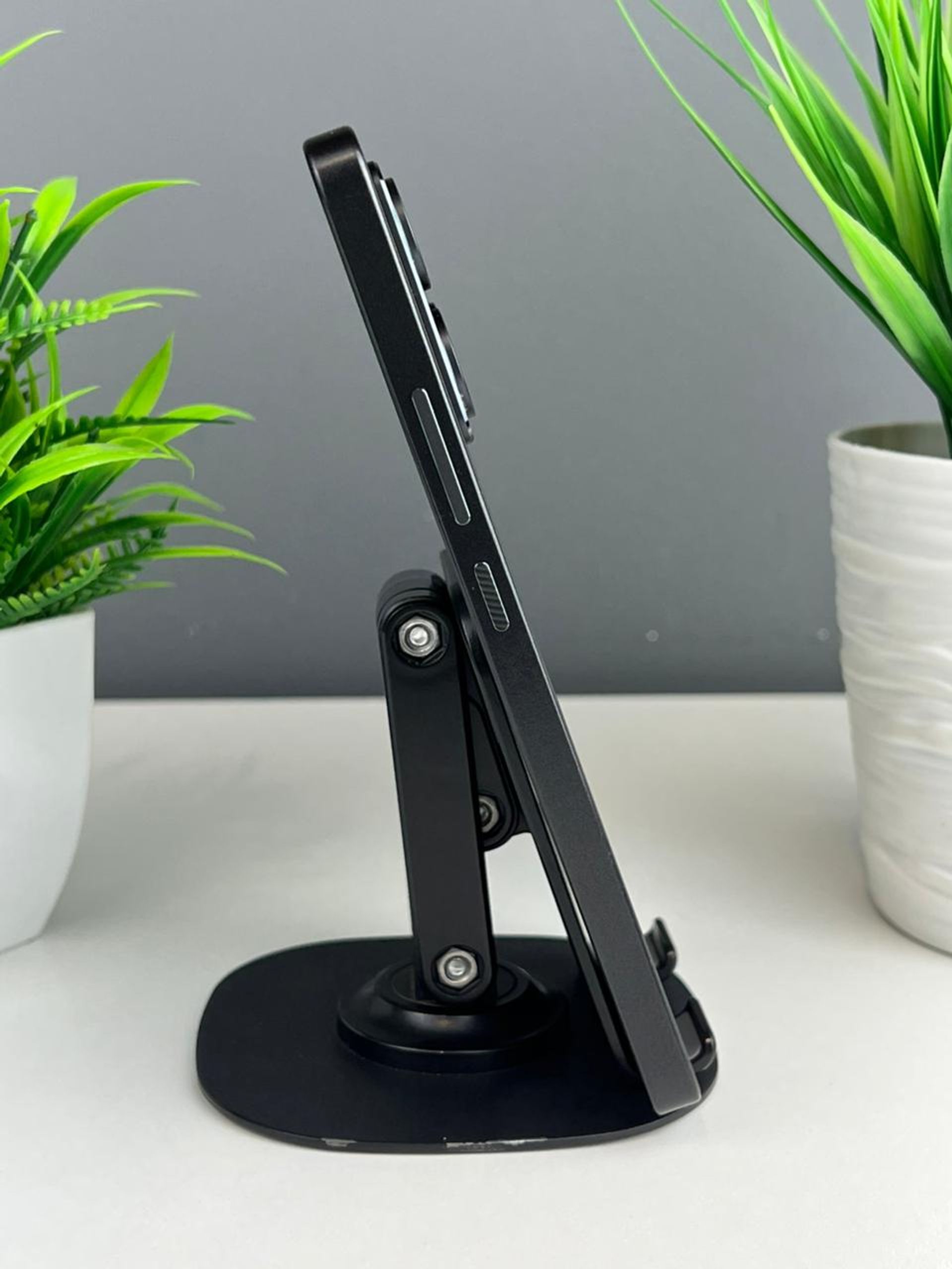 Xiaomi 14T 12GB/256GB