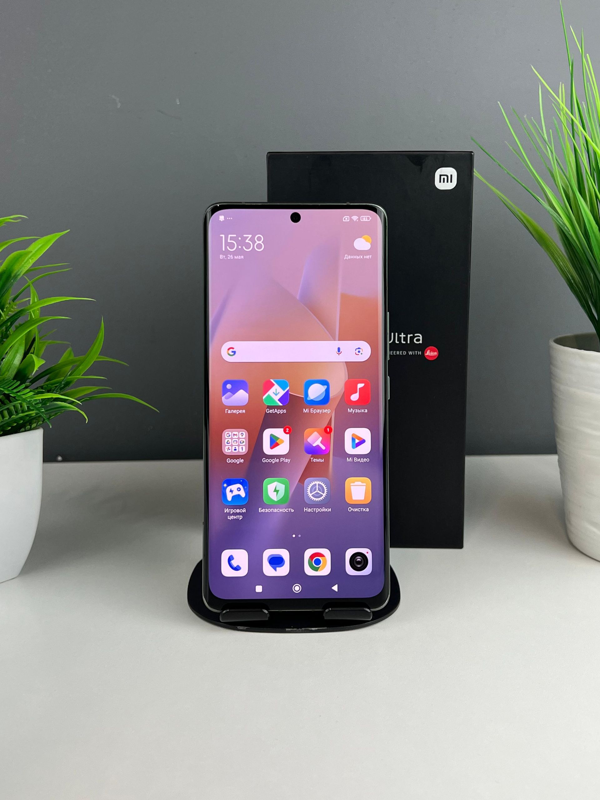 Xiaomi Xiaomi 13 512 GB