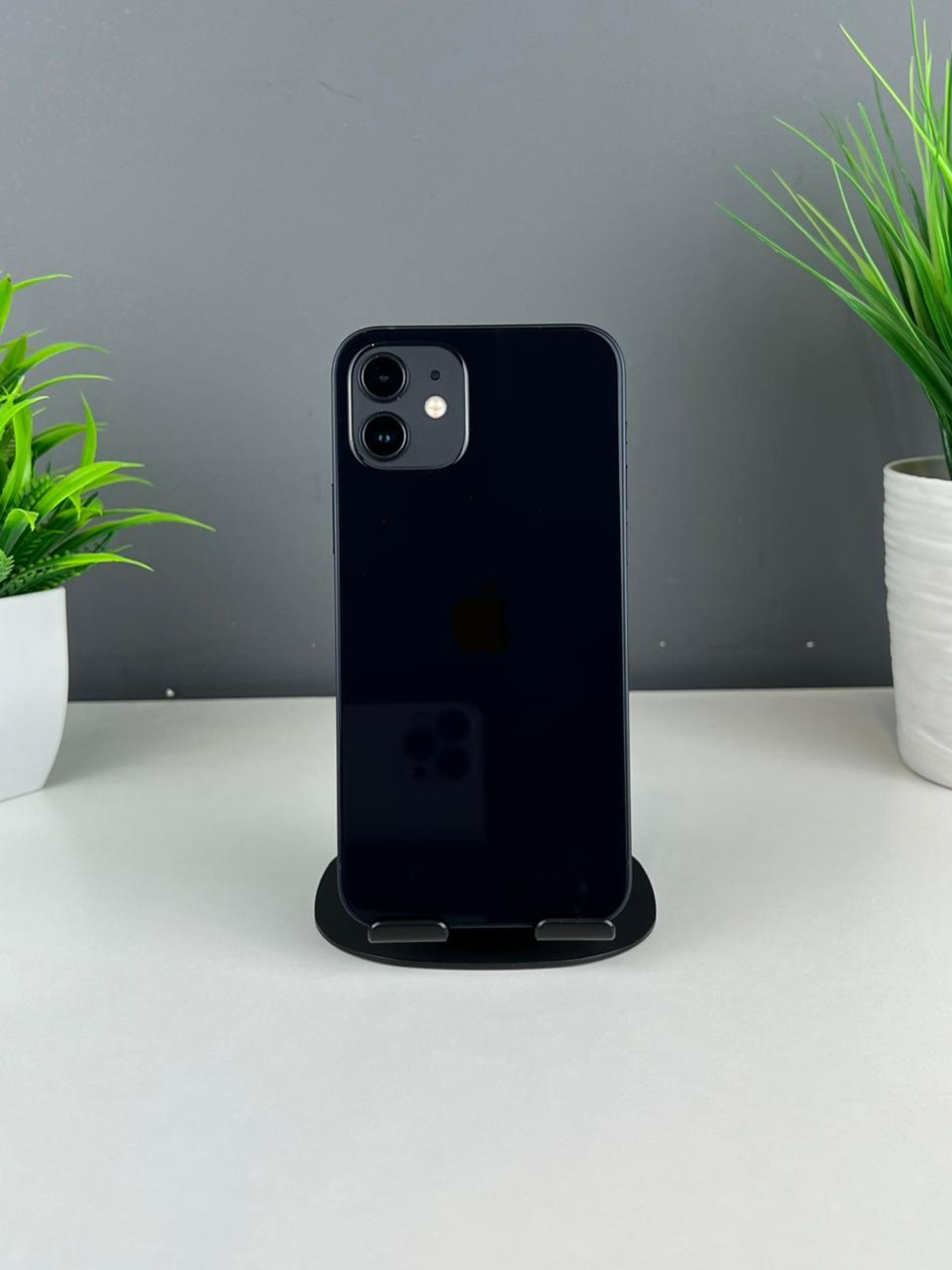 Apple iPhone 12 128GB