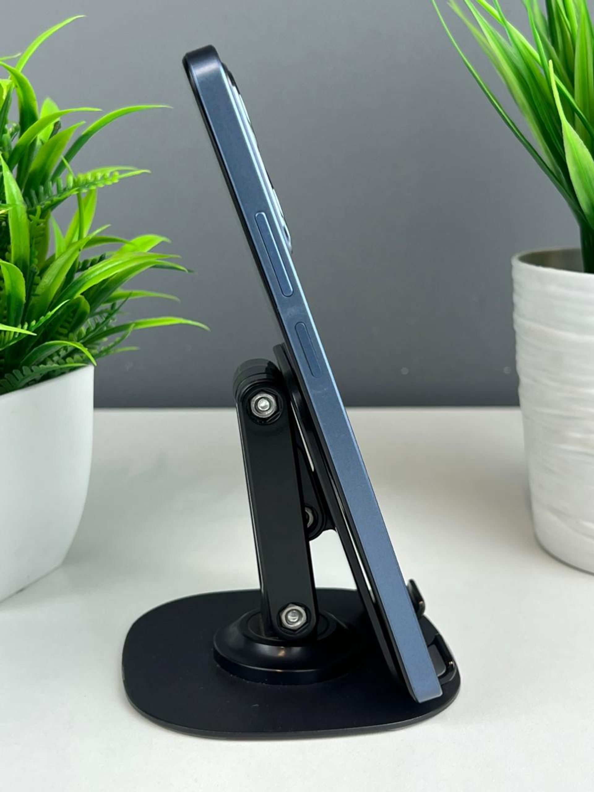 Realme C63 6GB/128GB