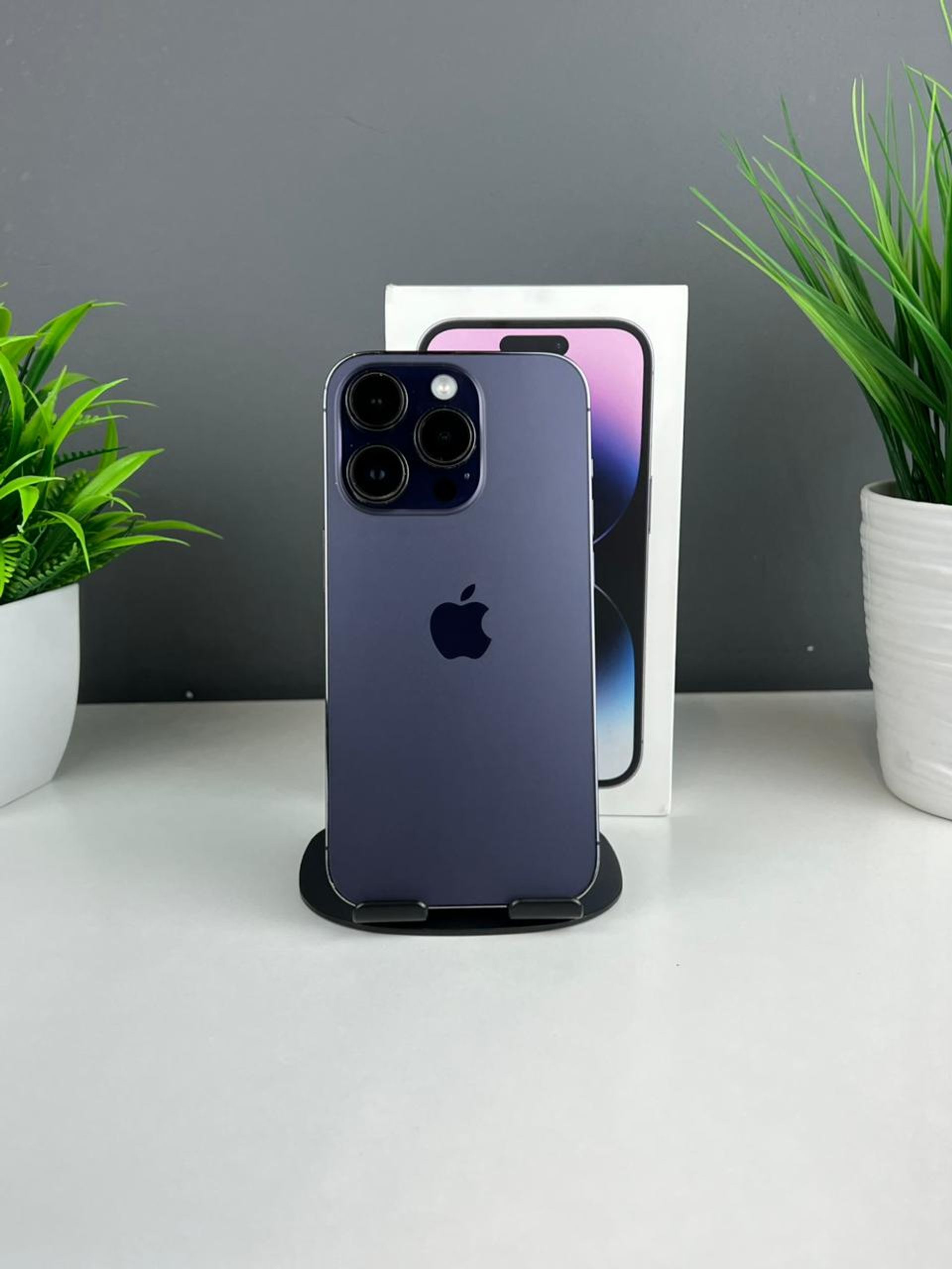 Apple iPhone 14 Pro 128GB