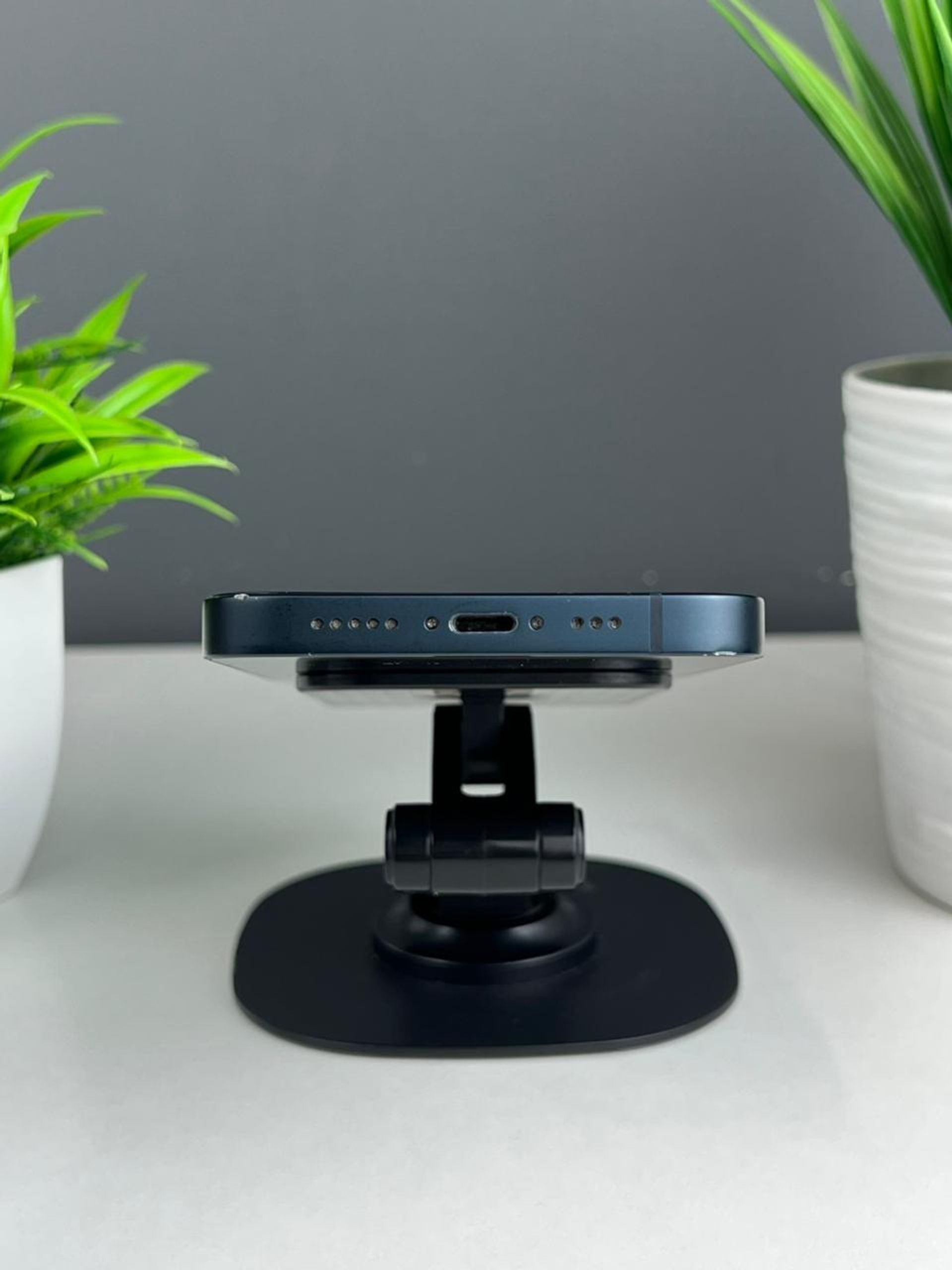 Apple iPhone 14 128GB