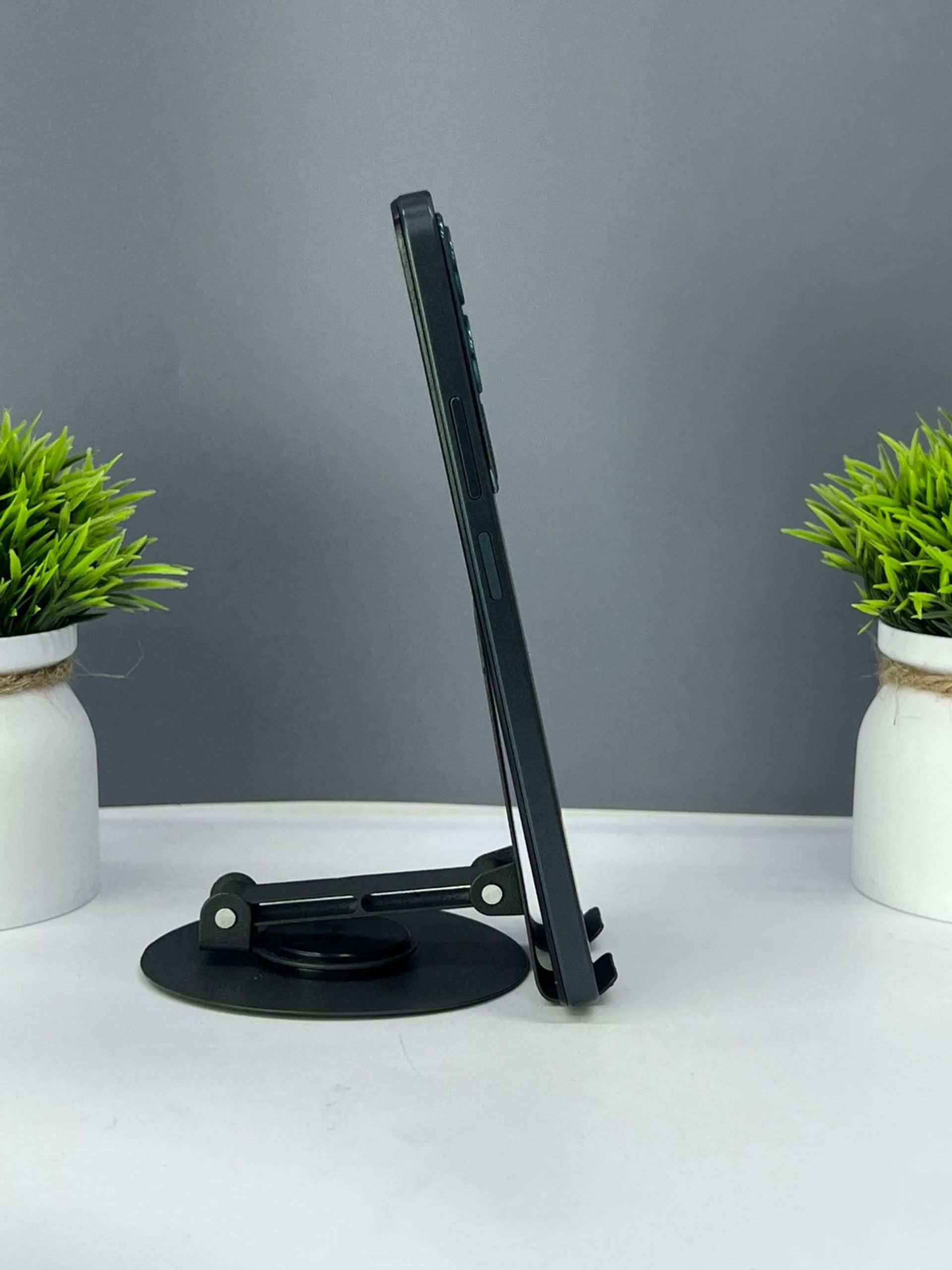 Realme C71 8GB/256GB