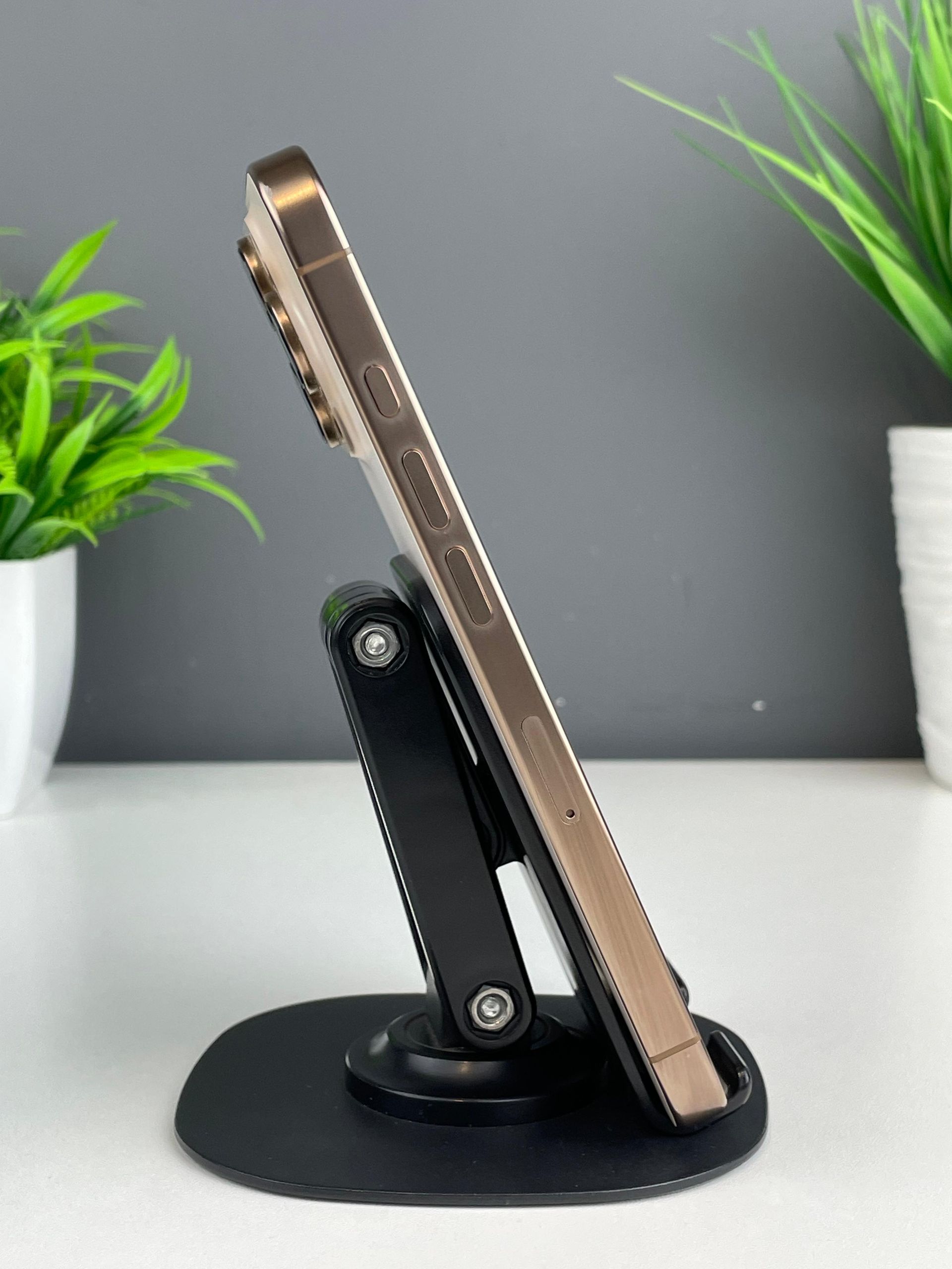 690edc6c36181916715ff216 - фото_2