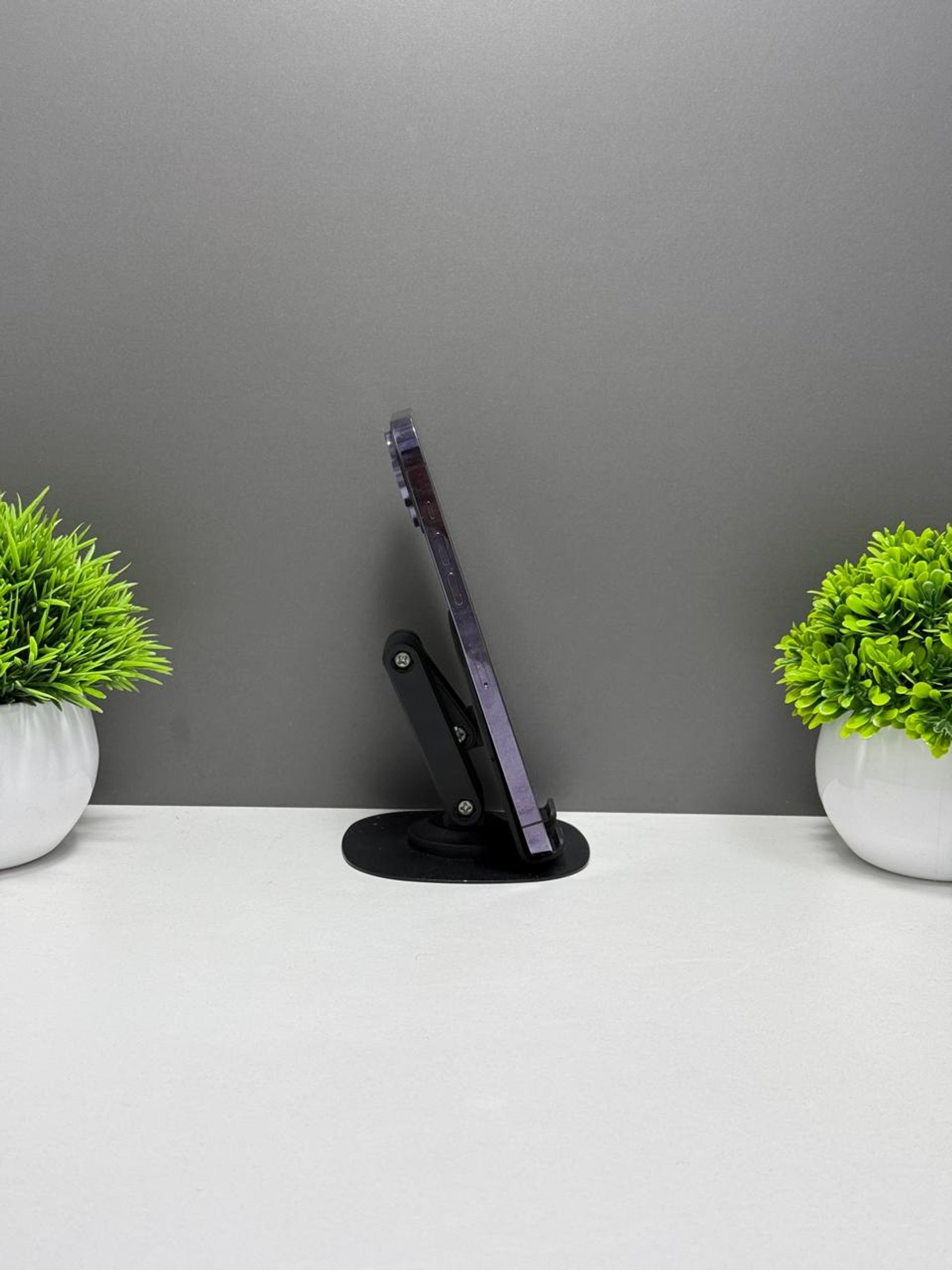 Apple iPhone 14 Pro Max 128GB