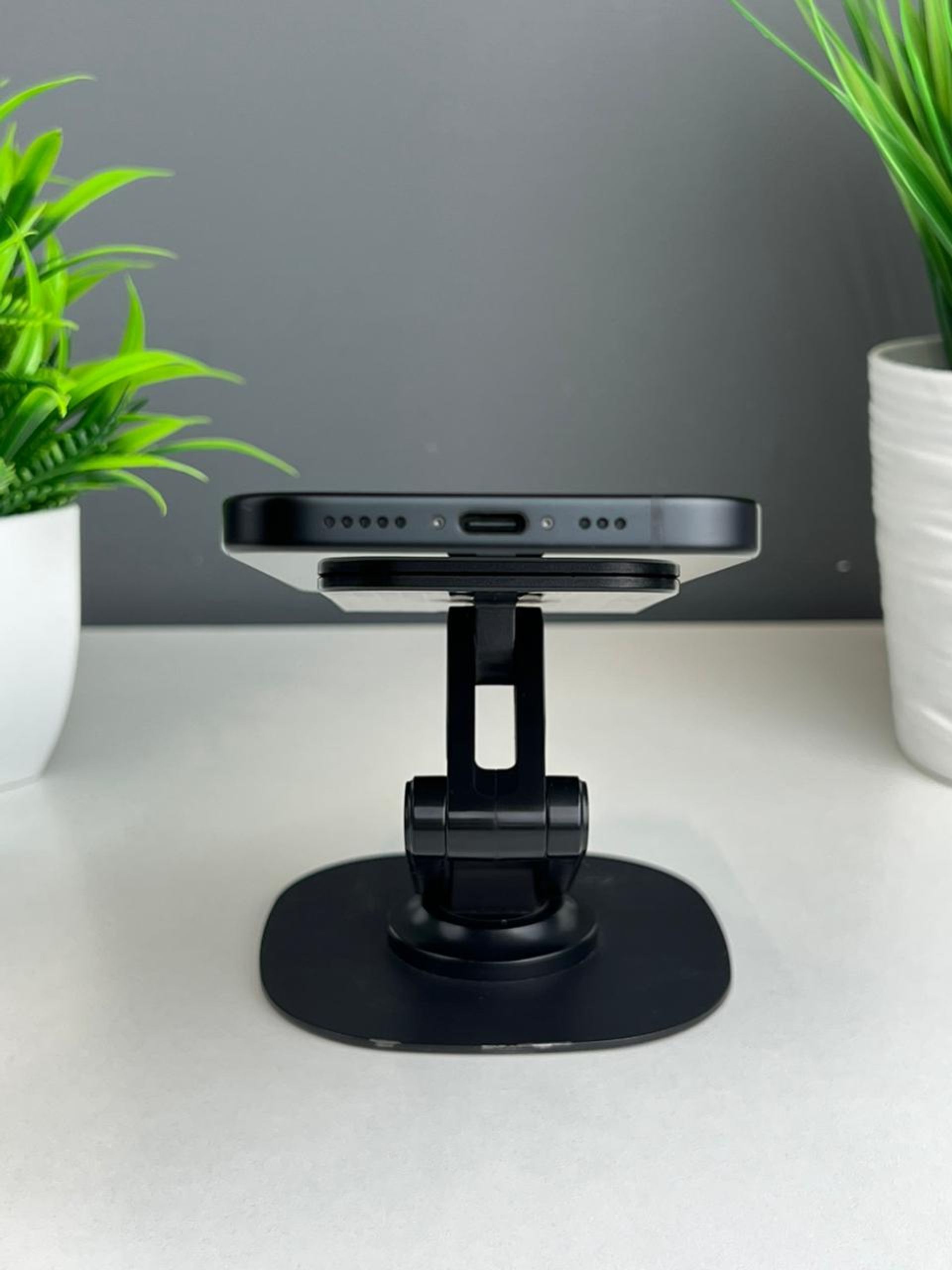 6906359236181916710faff2 - фото_3