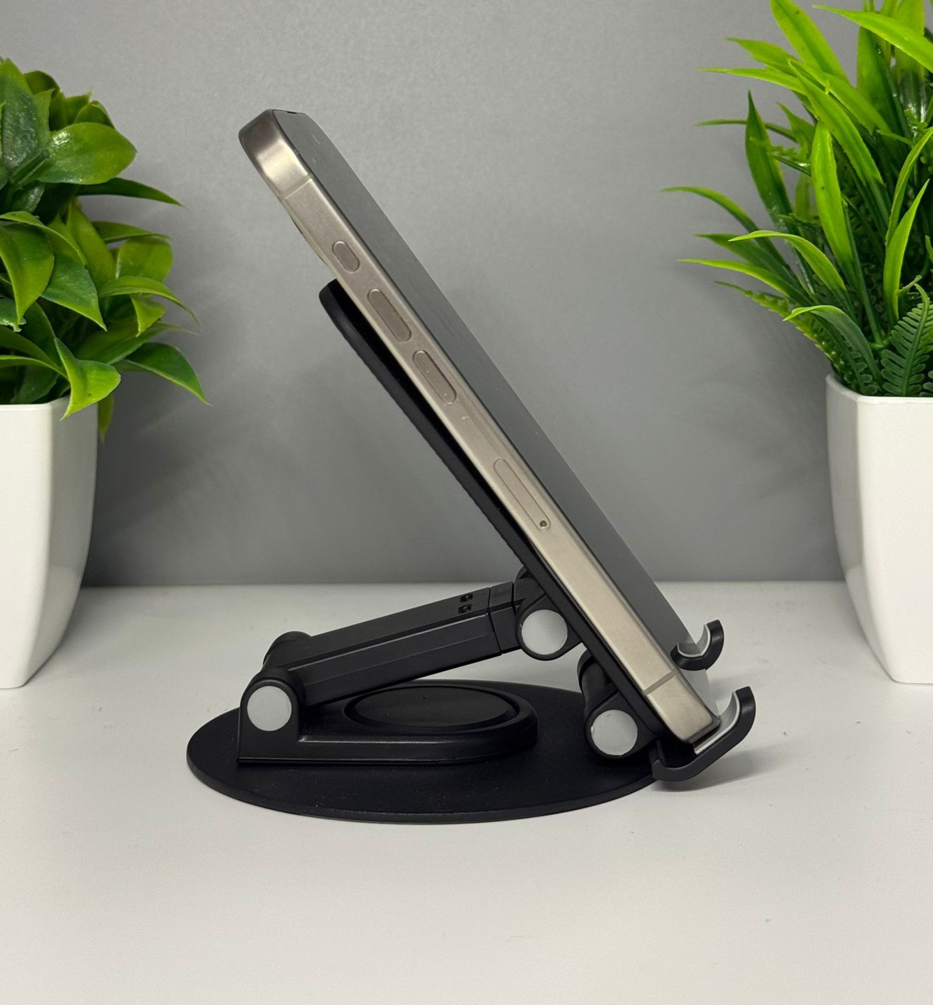 iPhone 15 Pro 128 GB