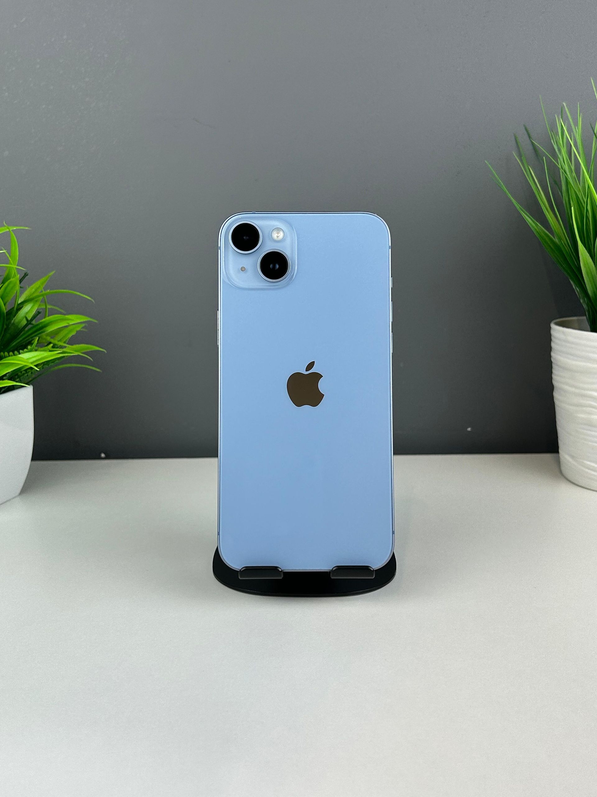 68459aed595293cf7bf49860 - фото_0
