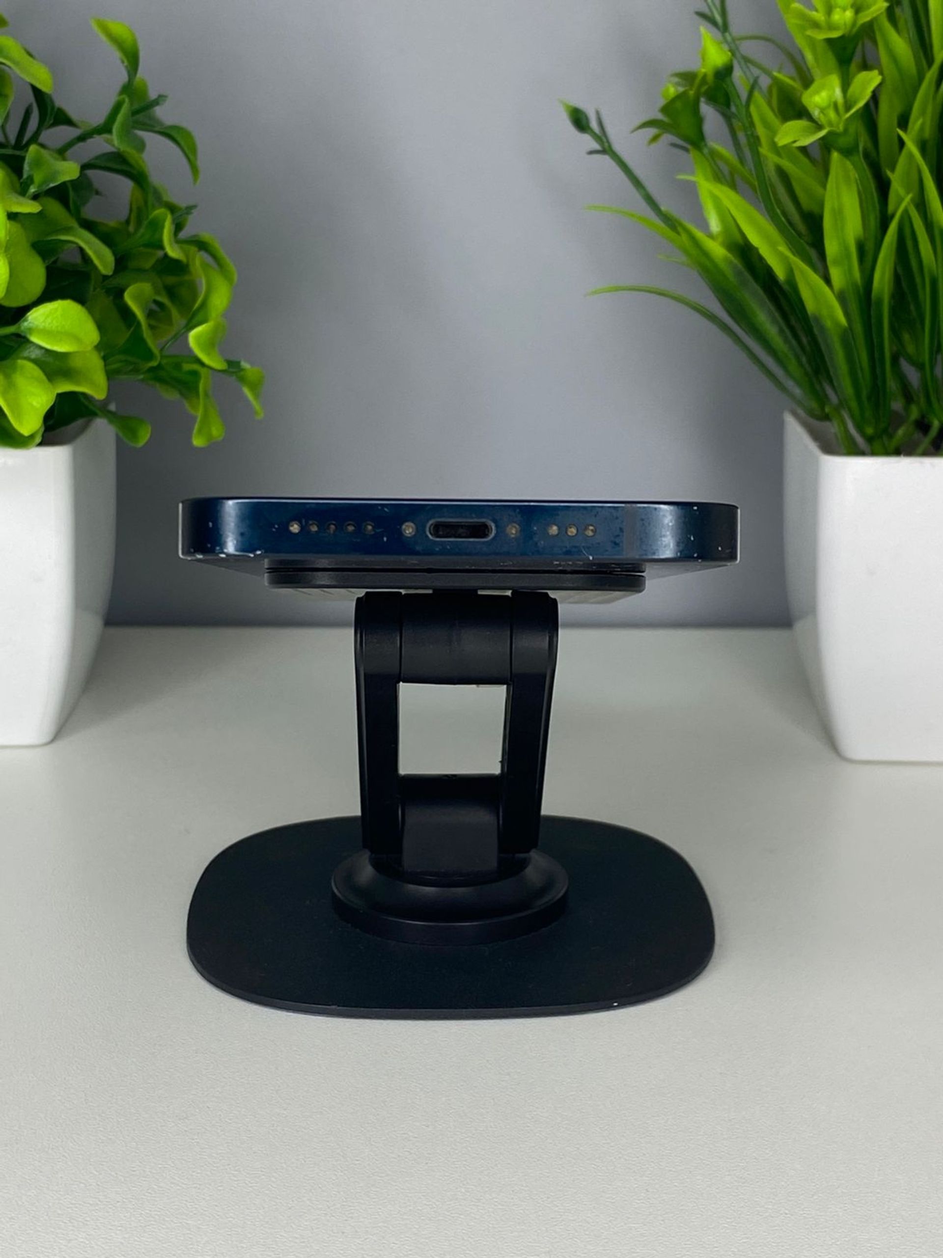 Apple iPhone 13 128GB