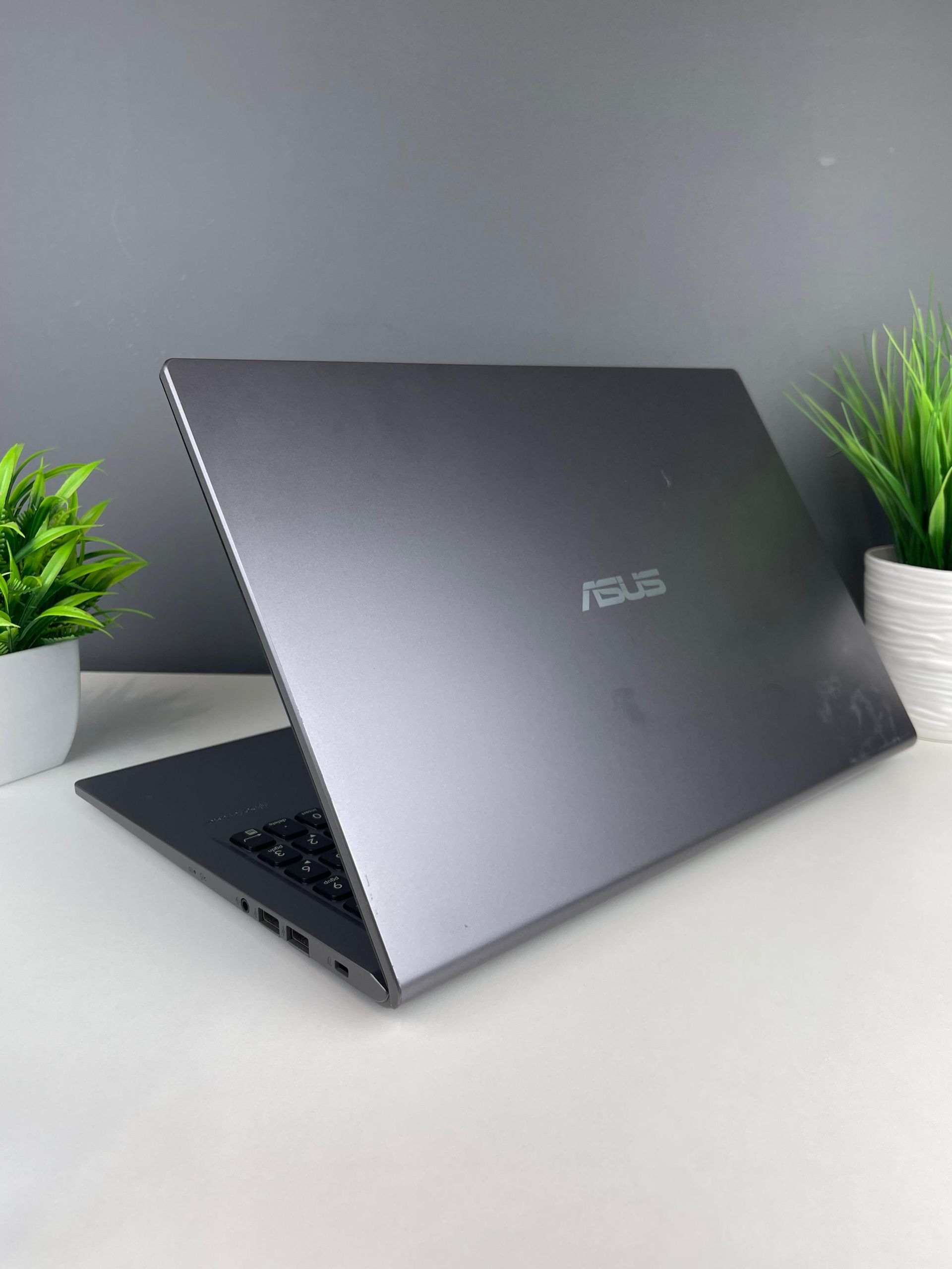 Asus Core i3/10-пок
